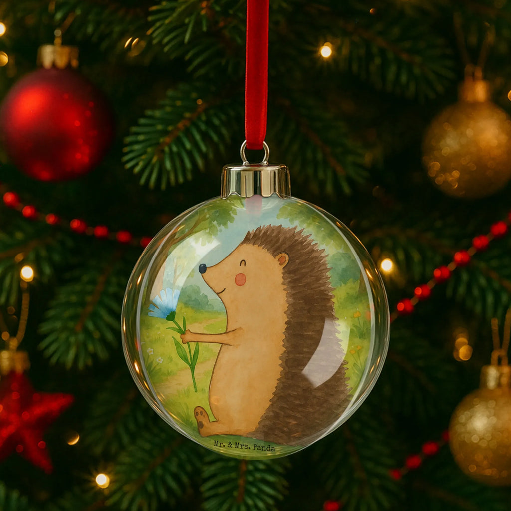  Hedgehog Flower Design card, gift ideas, gifts, small animals, cute, cute animal motives, hand drawn, funny sayings, good mood, special gifts, animal lover, sick, visit, illness, get well soon, recovery wishes, hospital