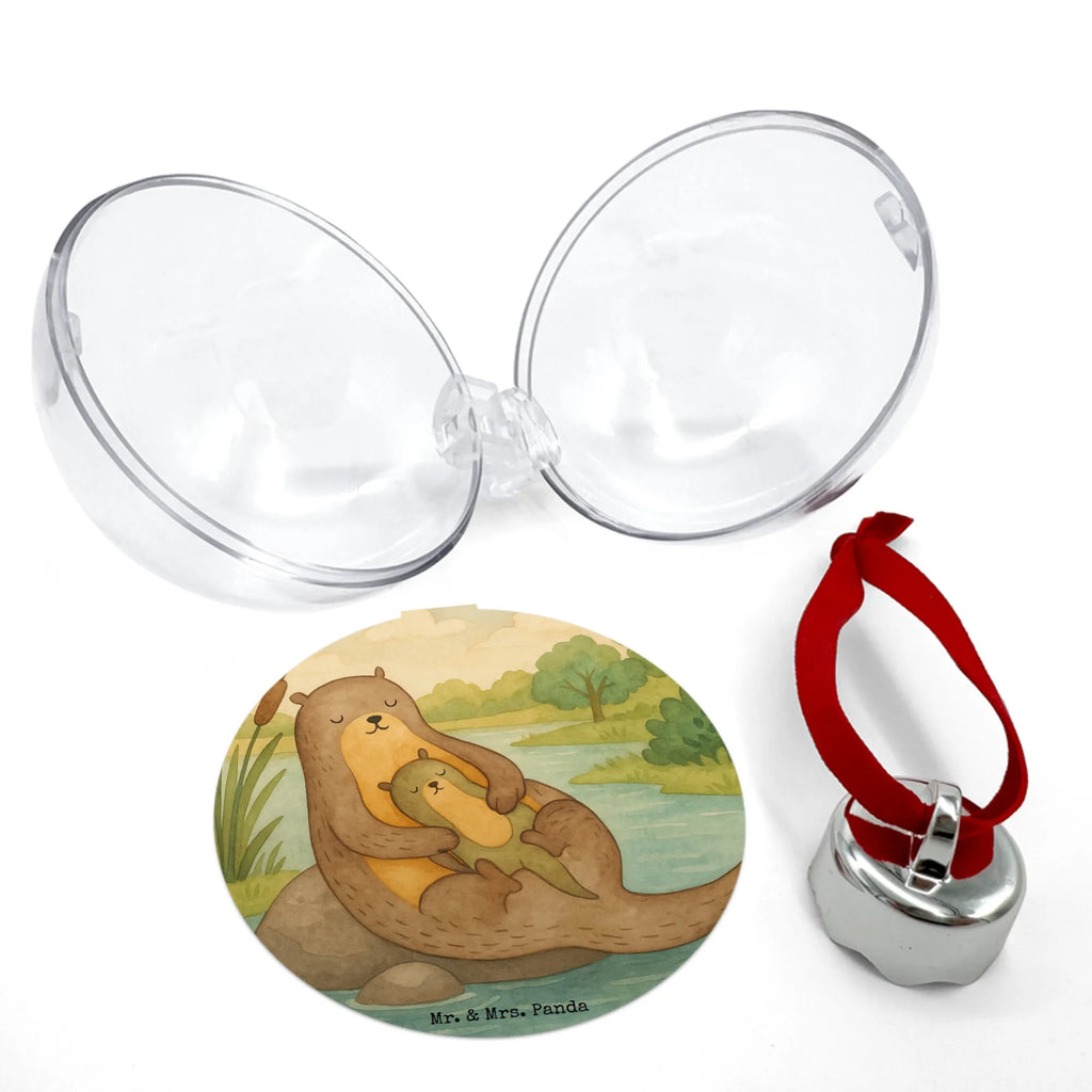 Weihnachtskugel Otter Kind Design transparente weihnachtskugel, Weihnachtskugel, baum anhänger, plastik weihnachtskugel, christbaumkugel, weihnachtsbaumkugeln, baumkugel, baumanhänger, baumkugeln, weihnachtskugel transparent, weihnachtsdeko kugeln, Dekokugel, kunststoff weihnachtskugel, dekohänger, christbaumkugeln, weihnachtsbaum anhänger, christbaum anhänger, hängekugel, dekokugeln, kugel weihnachten, kunststoffkugel, weihnachtskugeln, weihnachtskugeln deko, deko kugel, weihnachtsanhänger, weihnachtsbaumkugel, weihnachtskugel deko, Otter, Fischotter, Seeotter, Otter Seeotter See Otter