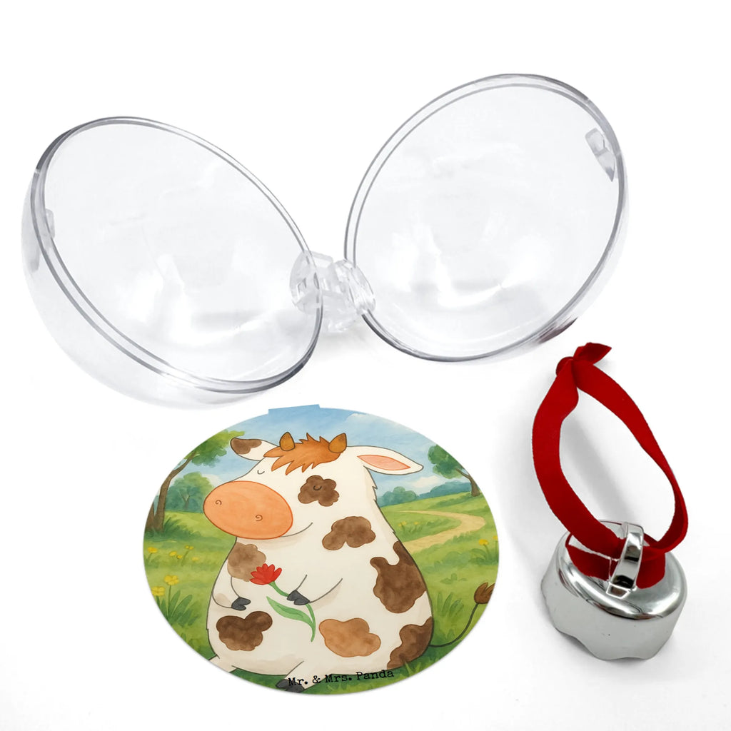  Cow Design farm, farm animals, animals, magic, yard, nonsense, cow, dairy cow, cows, saying