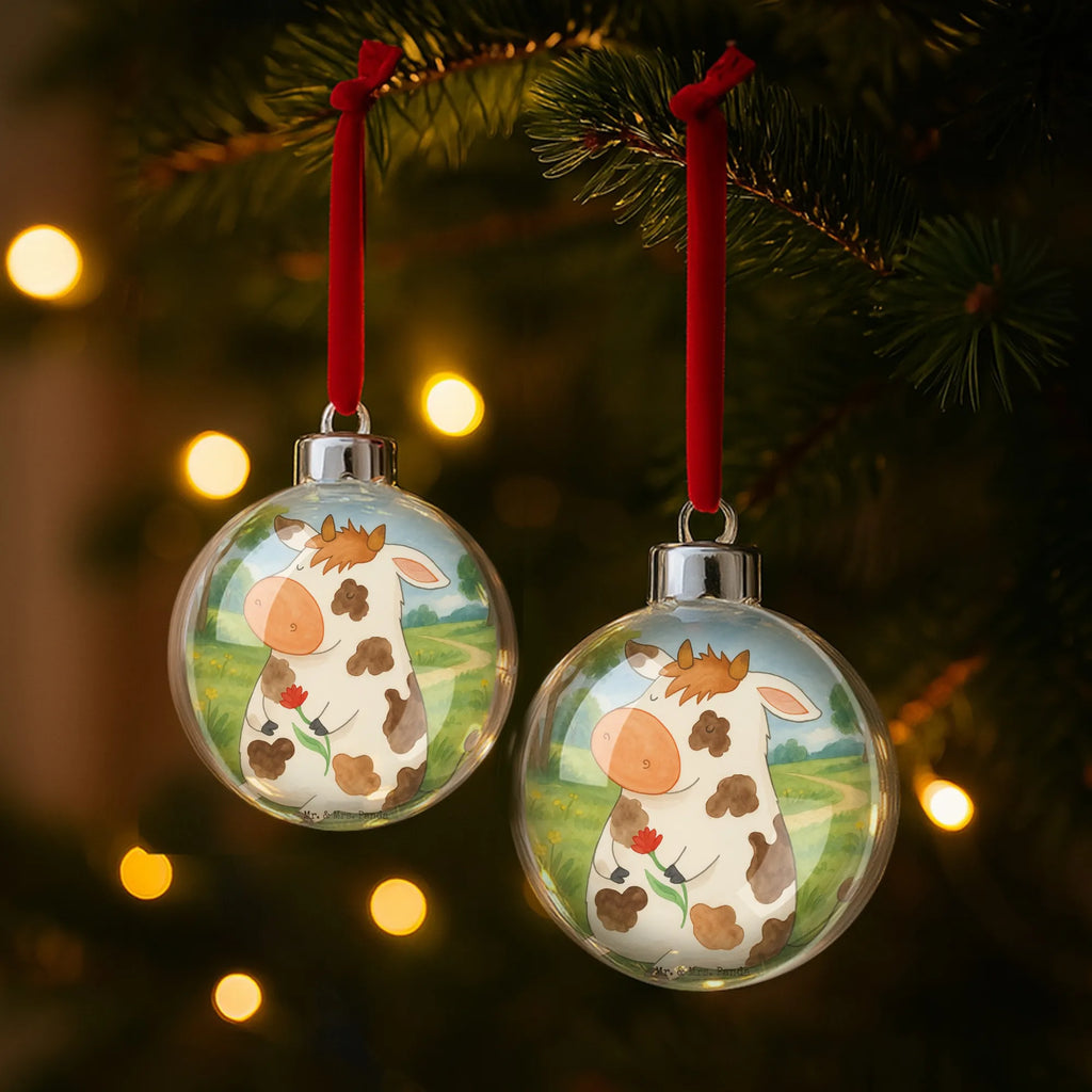  Cow Design farm, farm animals, animals, magic, yard, nonsense, cow, dairy cow, cows, saying