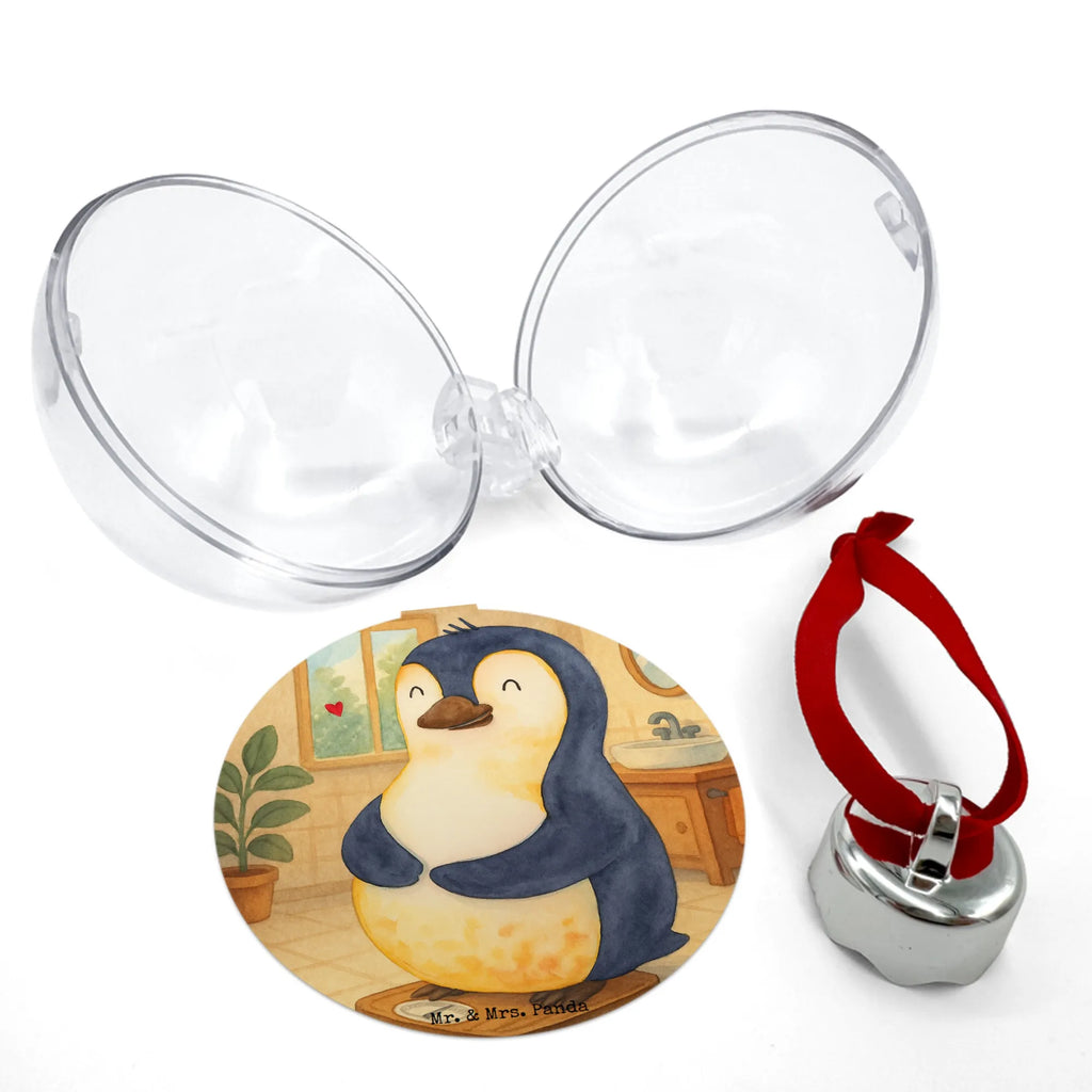  Penguin diet Design North Pole, Penguins, body love, weight, diet, penguins, self-respect, self-love, losing weight