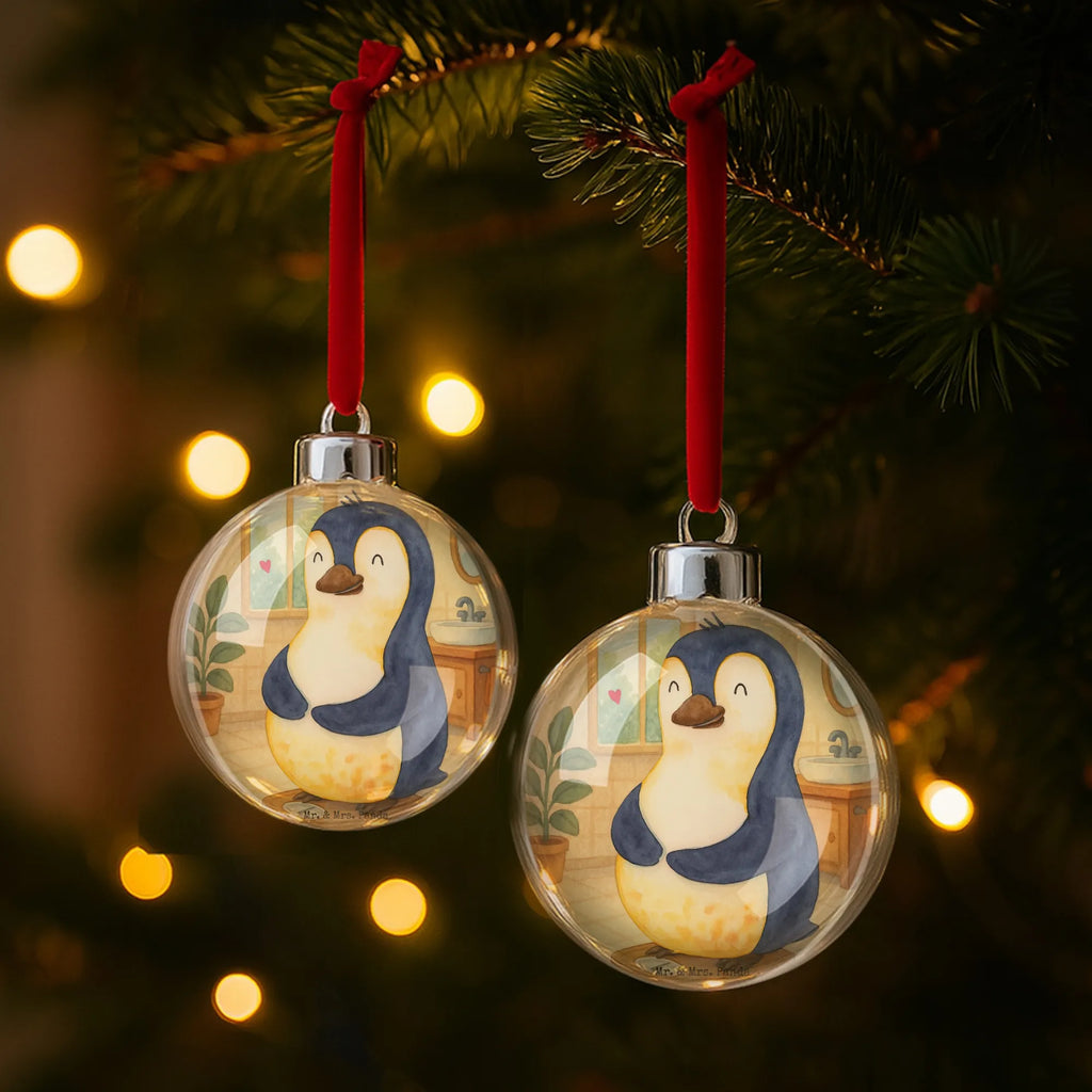  Penguin diet Design North Pole, Penguins, body love, weight, diet, penguins, self-respect, self-love, losing weight