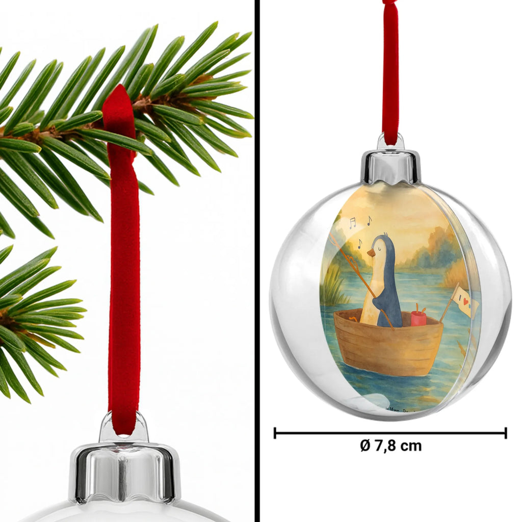 pingwin łódka wędkarska Design weihnachtsanhänger, weihnachtskugel deko, weihnachtsbaumkugeln, weihnachtskugeln, baumanhänger, kugel weihnachten, baumkugeln, weihnachtsbaum anhänger, weihnachtsdeko kugeln, baum anhänger, weihnachtskugel transparent, kunststoffkugel, dekokugeln, weihnachtskugeln deko, transparente weihnachtskugel, christbaum anhänger, baumkugel, hängekugel, Weihnachtskugel, weihnachtsbaumkugel, kunststoff weihnachtskugel, dekohänger, christbaumkugeln, Dekokugel, plastik weihnachtskugel, deko kugel, christbaumkugel, Pinguin, Neustart, Angelboot, Boot, Genießen, Lebenslust, Motivation, Geschenkidee Liebeskummer, Leben, Trennung, Neuanfang, Pinguine, Angeln, Scheidung
