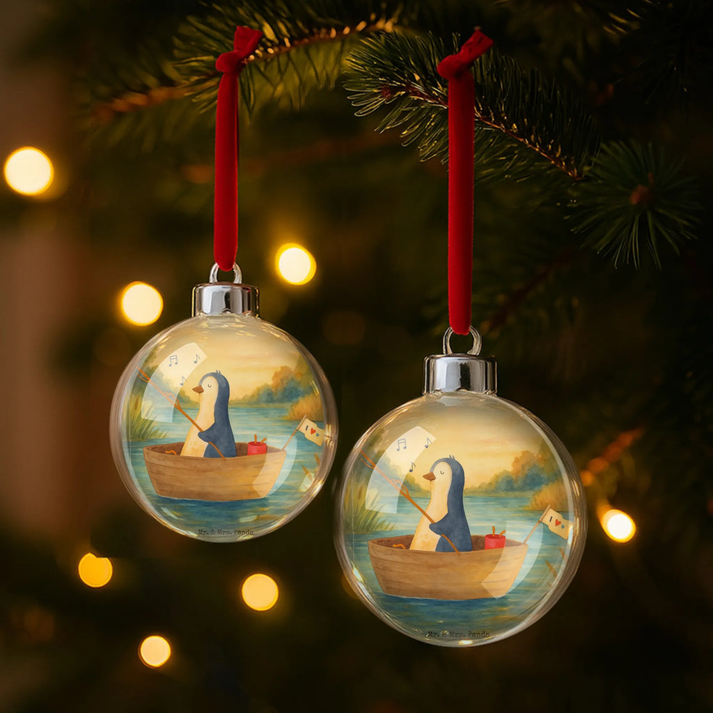  pingwin łódka wędkarska Design weihnachtsanhänger, weihnachtskugel deko, weihnachtsbaumkugeln, weihnachtskugeln, baumanhänger, kugel weihnachten, baumkugeln, weihnachtsbaum anhänger, weihnachtsdeko kugeln, baum anhänger, weihnachtskugel transparent, kunststoffkugel, dekokugeln, weihnachtskugeln deko, transparente weihnachtskugel, christbaum anhänger, baumkugel, hängekugel, Weihnachtskugel, weihnachtsbaumkugel, kunststoff weihnachtskugel, dekohänger, christbaumkugeln, Dekokugel, plastik weihnachtskugel, deko kugel, christbaumkugel, Pinguin, Neustart, Angelboot, Boot, Genießen, Lebenslust, Motivation, Geschenkidee Liebeskummer, Leben, Trennung, Neuanfang, Pinguine, Angeln, Scheidung