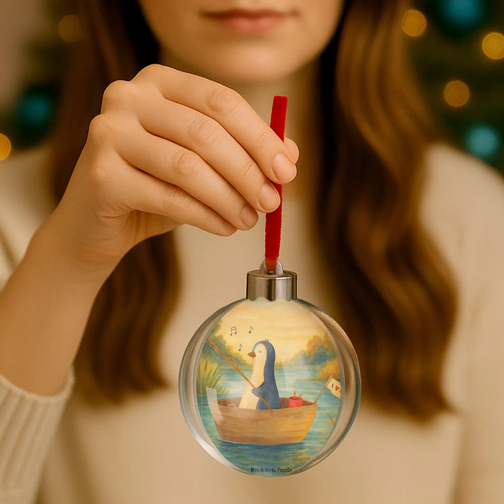  pingwin łódka wędkarska Design weihnachtsanhänger, weihnachtskugel deko, weihnachtsbaumkugeln, weihnachtskugeln, baumanhänger, kugel weihnachten, baumkugeln, weihnachtsbaum anhänger, weihnachtsdeko kugeln, baum anhänger, weihnachtskugel transparent, kunststoffkugel, dekokugeln, weihnachtskugeln deko, transparente weihnachtskugel, christbaum anhänger, baumkugel, hängekugel, Weihnachtskugel, weihnachtsbaumkugel, kunststoff weihnachtskugel, dekohänger, christbaumkugeln, Dekokugel, plastik weihnachtskugel, deko kugel, christbaumkugel, Pinguin, Neustart, Angelboot, Boot, Genießen, Lebenslust, Motivation, Geschenkidee Liebeskummer, Leben, Trennung, Neuanfang, Pinguine, Angeln, Scheidung