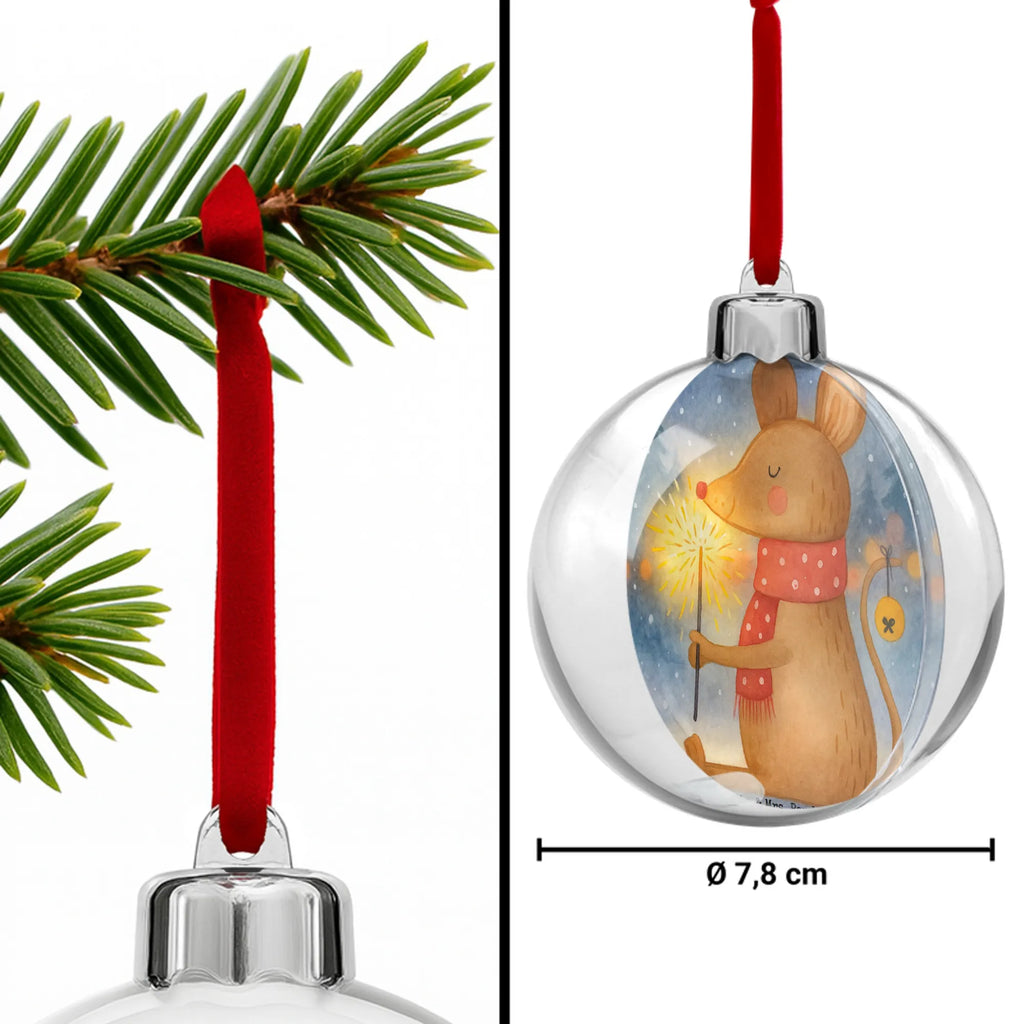  Mouse Christmas Design Christmas time, snow, christmas greeting, christmas motive, merry christmas, christmas miracle, mouse