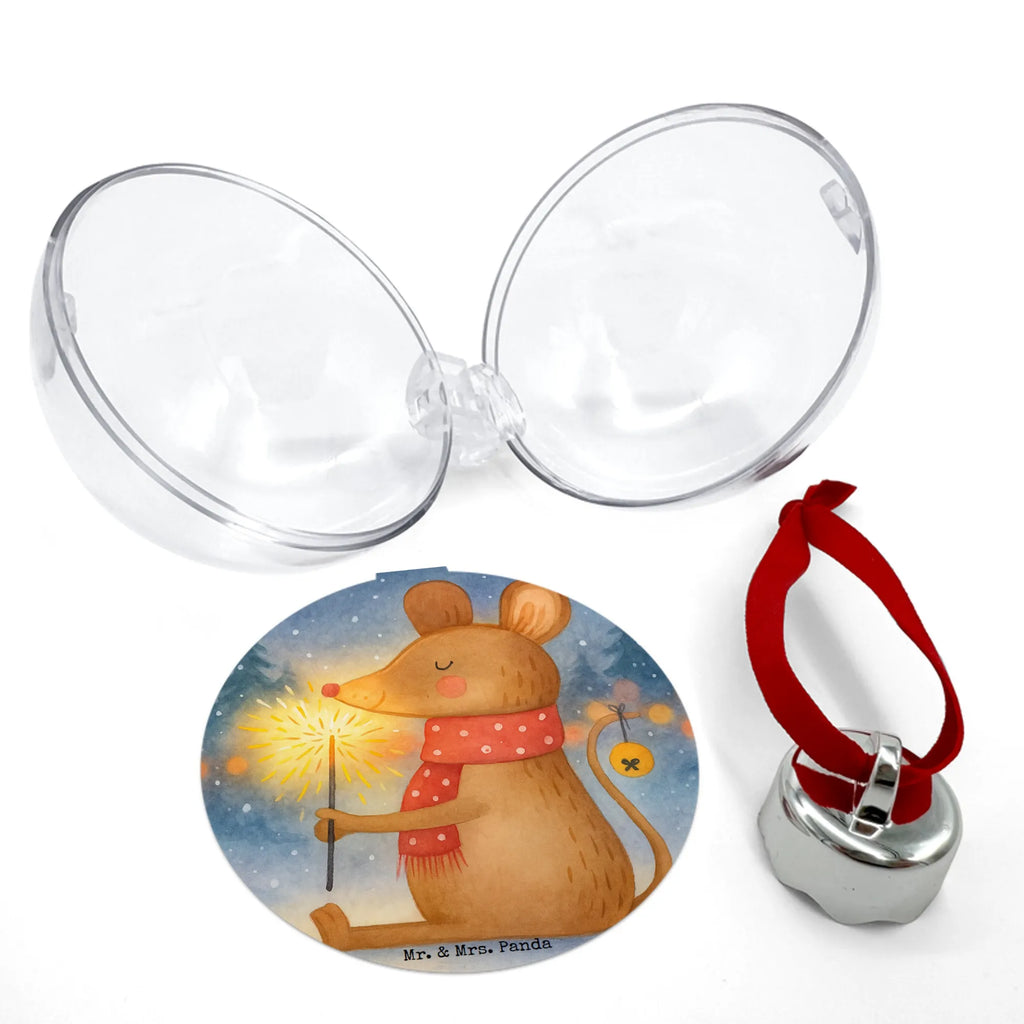  Mouse Christmas Design Christmas time, snow, christmas greeting, christmas motive, merry christmas, christmas miracle, mouse