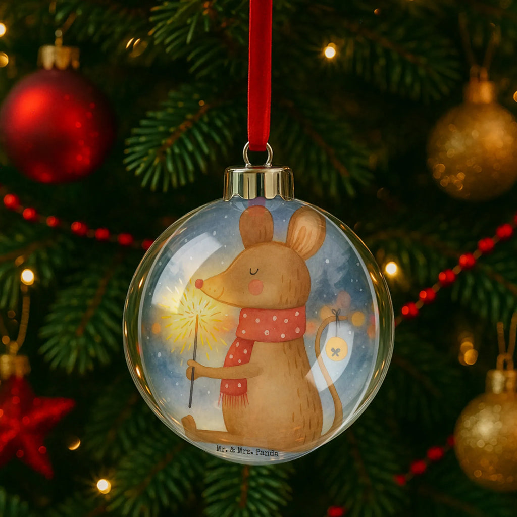  Mouse Christmas Design Christmas time, snow, christmas greeting, christmas motive, merry christmas, christmas miracle, mouse