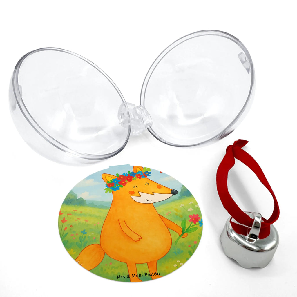 Weihnachtskugel Fuchs Blumen Design kunststoff weihnachtskugel, baumkugeln, weihnachtsbaum anhänger, baumanhänger, Dekokugel, transparente weihnachtskugel, weihnachtskugeln, weihnachtsanhänger, weihnachtsdeko kugeln, dekokugeln, weihnachtskugel transparent, kugel weihnachten, Weihnachtskugel, christbaum anhänger, weihnachtsbaumkugeln, christbaumkugeln, deko kugel, hängekugel, kunststoffkugel, baumkugel, weihnachtskugeln deko, weihnachtsbaumkugel, baum anhänger, plastik weihnachtskugel, weihnachtskugel deko, christbaumkugel, dekohänger, Fuchs, Blume, Liebe, Freundinnen, Motivation, Blumen, Liebesbeweis, Blumenmädchen, Selbstliebe, Mich, Füchse, Freude, Ich, Fox, Freundin, Fuchsmädchen