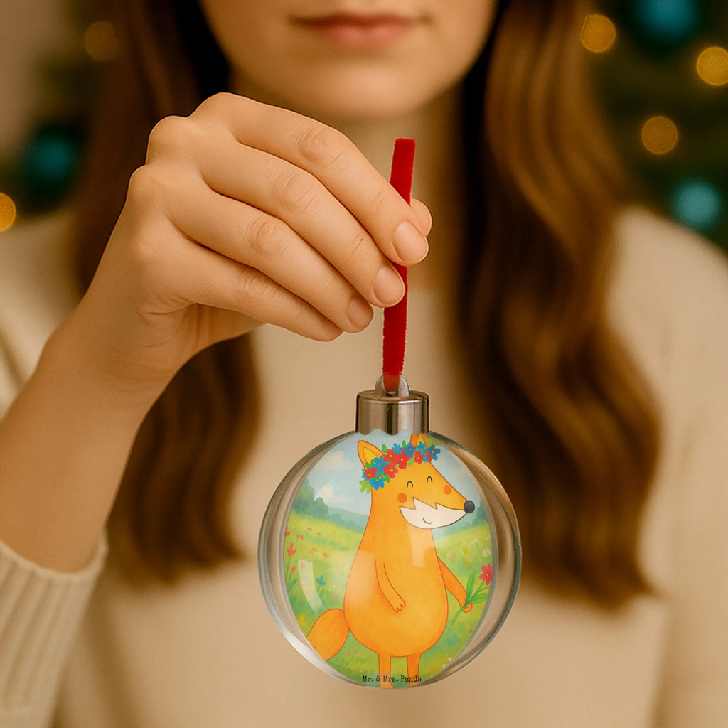 Weihnachtskugel Fuchs Blumen Design kunststoff weihnachtskugel, baumkugeln, weihnachtsbaum anhänger, baumanhänger, Dekokugel, transparente weihnachtskugel, weihnachtskugeln, weihnachtsanhänger, weihnachtsdeko kugeln, dekokugeln, weihnachtskugel transparent, kugel weihnachten, Weihnachtskugel, christbaum anhänger, weihnachtsbaumkugeln, christbaumkugeln, deko kugel, hängekugel, kunststoffkugel, baumkugel, weihnachtskugeln deko, weihnachtsbaumkugel, baum anhänger, plastik weihnachtskugel, weihnachtskugel deko, christbaumkugel, dekohänger, Fuchs, Blume, Liebe, Freundinnen, Motivation, Blumen, Liebesbeweis, Blumenmädchen, Selbstliebe, Mich, Füchse, Freude, Ich, Fox, Freundin, Fuchsmädchen