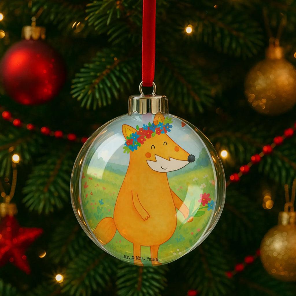 Weihnachtskugel Fuchs Blumen Design kunststoff weihnachtskugel, baumkugeln, weihnachtsbaum anhänger, baumanhänger, Dekokugel, transparente weihnachtskugel, weihnachtskugeln, weihnachtsanhänger, weihnachtsdeko kugeln, dekokugeln, weihnachtskugel transparent, kugel weihnachten, Weihnachtskugel, christbaum anhänger, weihnachtsbaumkugeln, christbaumkugeln, deko kugel, hängekugel, kunststoffkugel, baumkugel, weihnachtskugeln deko, weihnachtsbaumkugel, baum anhänger, plastik weihnachtskugel, weihnachtskugel deko, christbaumkugel, dekohänger, Fuchs, Blume, Liebe, Freundinnen, Motivation, Blumen, Liebesbeweis, Blumenmädchen, Selbstliebe, Mich, Füchse, Freude, Ich, Fox, Freundin, Fuchsmädchen