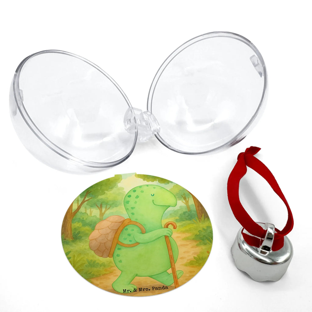 Weihnachtskugel Schildkröte Wanderer Design kugel weihnachten, weihnachtskugeln deko, Dekokugel, christbaum anhänger, weihnachtskugeln, kunststoff weihnachtskugel, weihnachtsbaumkugel, weihnachtskugel transparent, weihnachtsdeko kugeln, plastik weihnachtskugel, weihnachtskugel deko, hängekugel, baumkugel, dekokugeln, baumanhänger, Weihnachtskugel, baum anhänger, christbaumkugel, weihnachtsanhänger, transparente weihnachtskugel, weihnachtsbaumkugeln, deko kugel, kunststoffkugel, dekohänger, baumkugeln, weihnachtsbaum anhänger, christbaumkugeln, Schildkröte, Schildkröten, Motivationssprüche, Motivation, Motivationsspruch, Neuanfang