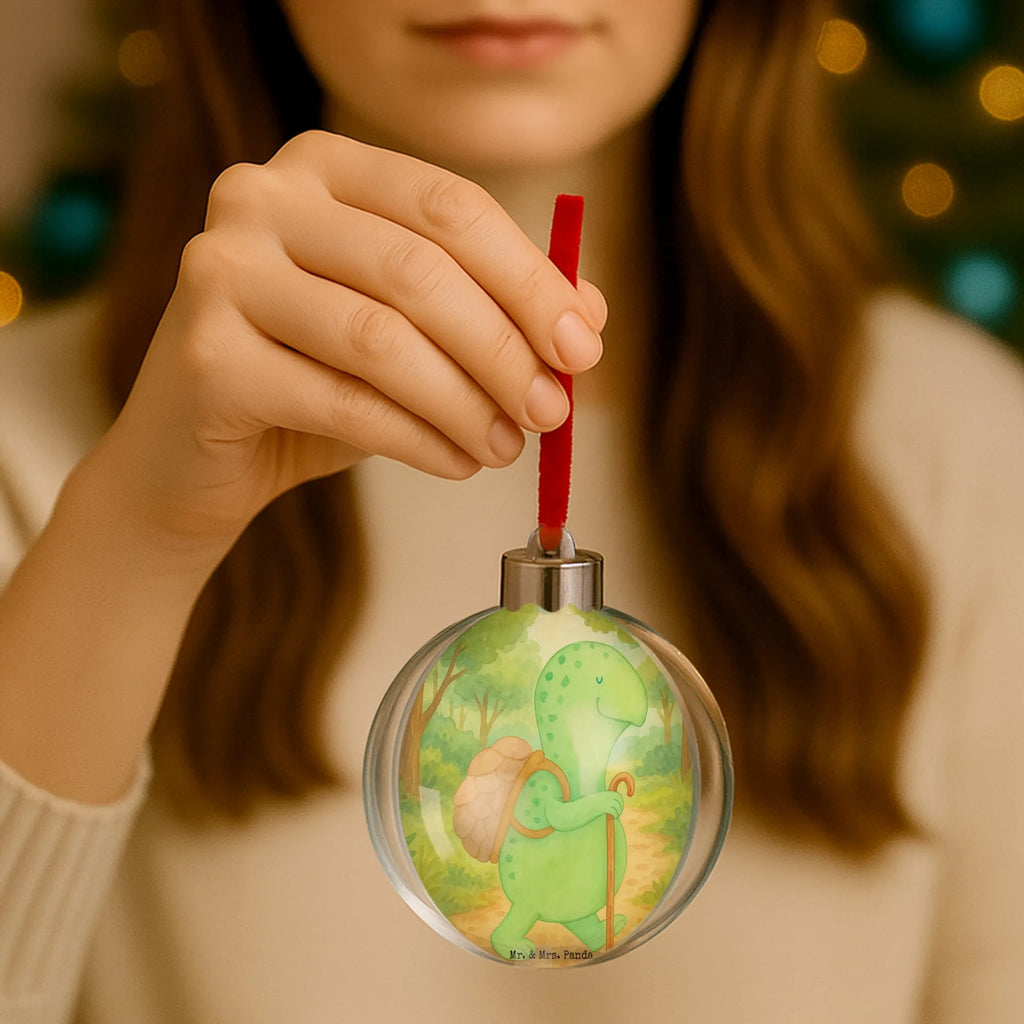 Weihnachtskugel Schildkröte Wanderer Design kugel weihnachten, weihnachtskugeln deko, Dekokugel, christbaum anhänger, weihnachtskugeln, kunststoff weihnachtskugel, weihnachtsbaumkugel, weihnachtskugel transparent, weihnachtsdeko kugeln, plastik weihnachtskugel, weihnachtskugel deko, hängekugel, baumkugel, dekokugeln, baumanhänger, Weihnachtskugel, baum anhänger, christbaumkugel, weihnachtsanhänger, transparente weihnachtskugel, weihnachtsbaumkugeln, deko kugel, kunststoffkugel, dekohänger, baumkugeln, weihnachtsbaum anhänger, christbaumkugeln, Schildkröte, Schildkröten, Motivationssprüche, Motivation, Motivationsspruch, Neuanfang