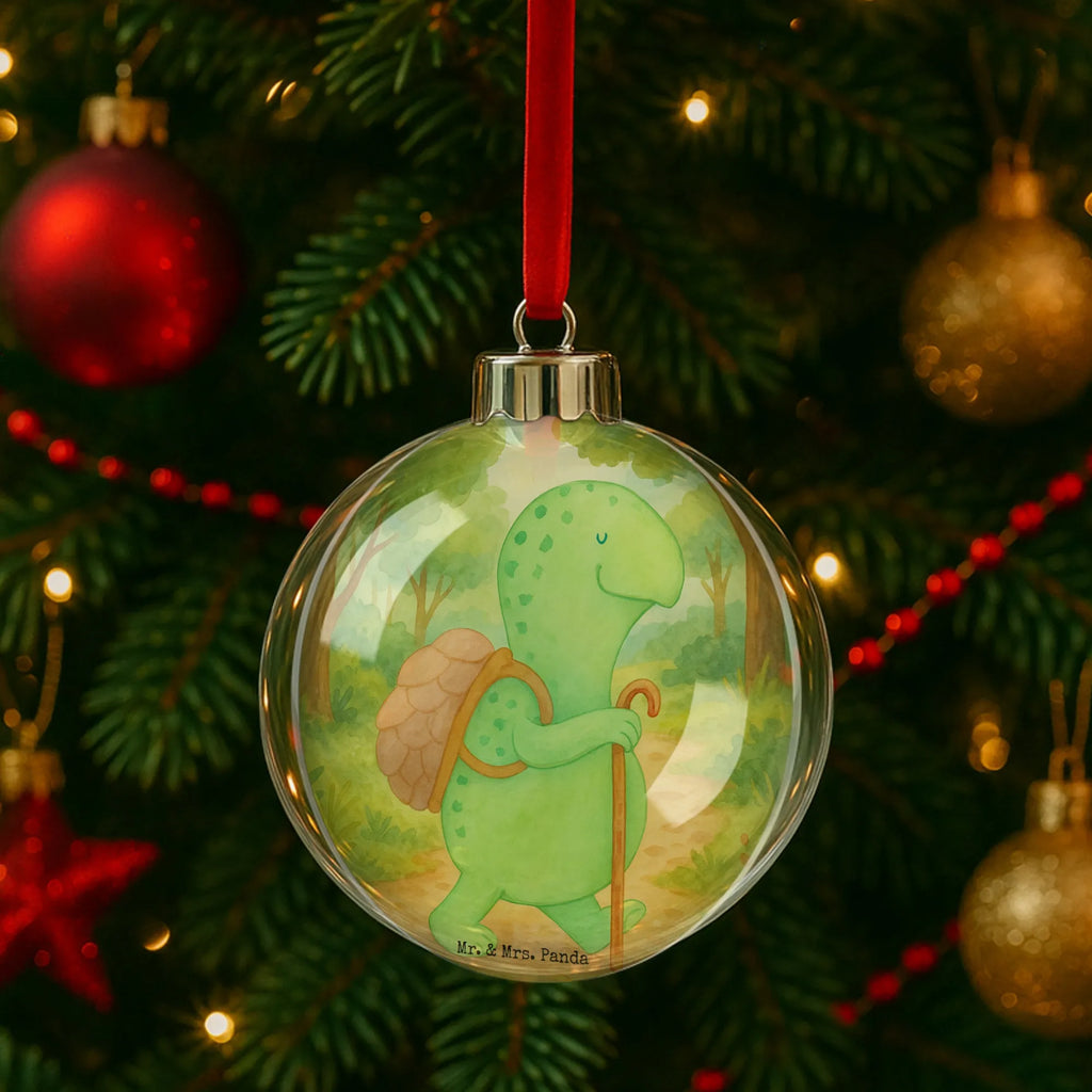 Weihnachtskugel Schildkröte Wanderer Design kugel weihnachten, weihnachtskugeln deko, Dekokugel, christbaum anhänger, weihnachtskugeln, kunststoff weihnachtskugel, weihnachtsbaumkugel, weihnachtskugel transparent, weihnachtsdeko kugeln, plastik weihnachtskugel, weihnachtskugel deko, hängekugel, baumkugel, dekokugeln, baumanhänger, Weihnachtskugel, baum anhänger, christbaumkugel, weihnachtsanhänger, transparente weihnachtskugel, weihnachtsbaumkugeln, deko kugel, kunststoffkugel, dekohänger, baumkugeln, weihnachtsbaum anhänger, christbaumkugeln, Schildkröte, Schildkröten, Motivationssprüche, Motivation, Motivationsspruch, Neuanfang