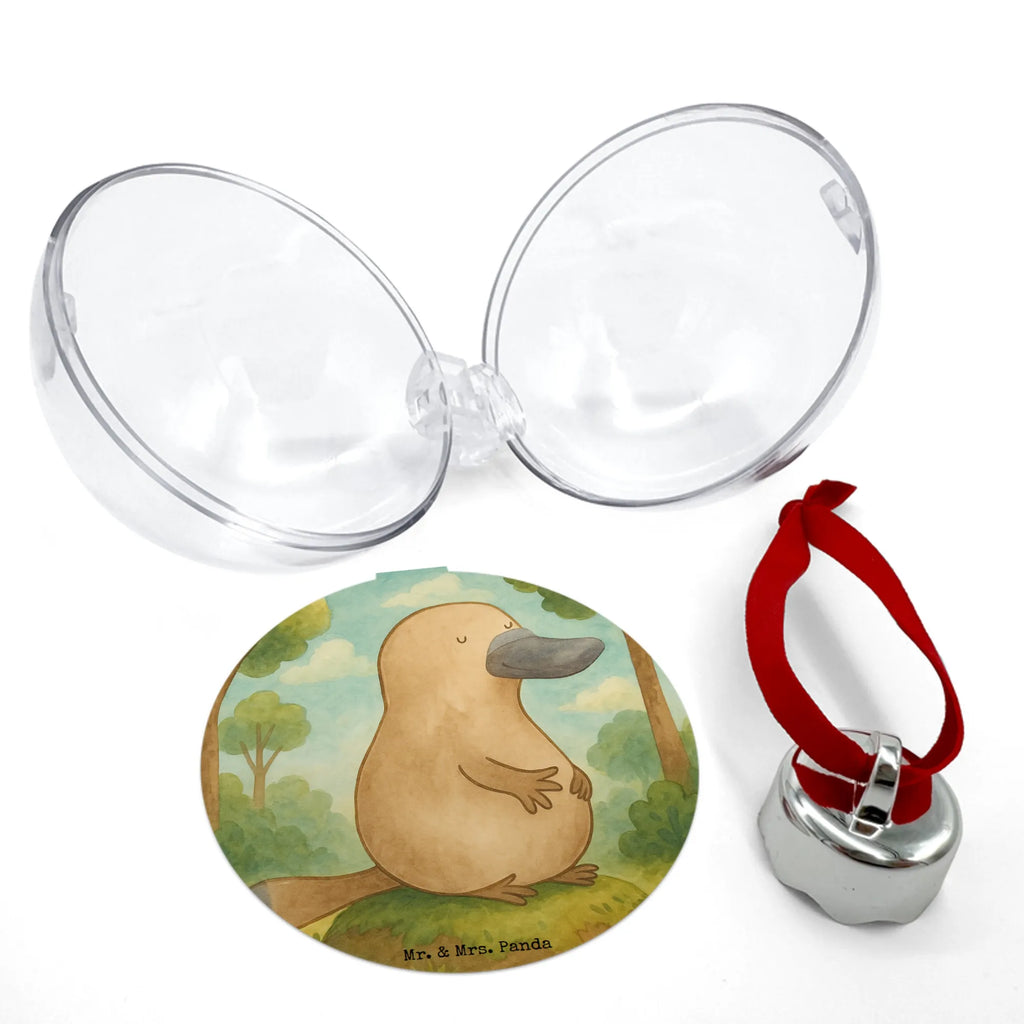  platypus courage Design gift ideas, vacation, Seafood, aquatic animals, ocean, shells, corals, reef, whale, narwhal, sea urchin, lobster, platypus, manatee, crocodile, shrimp, gifts for seafood lovers, water world, underwater animals, underwater world, deep sea, seafood fans, seafood decoration, seafood posters, world trip, courage, new start, wisdom, new beginning, work, Platypus, brave