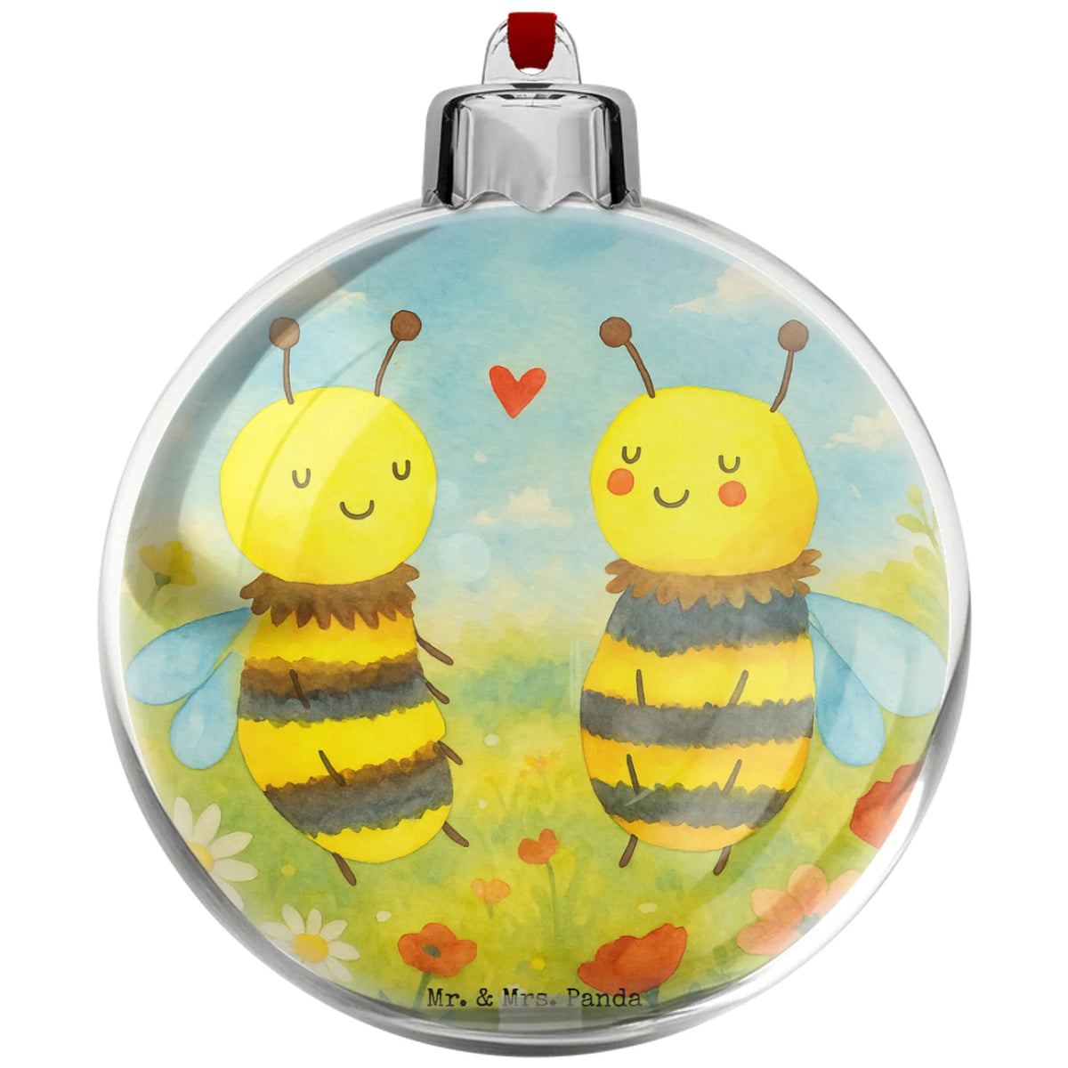  pszczoła zakochany Design Biedronka, Os, Trzmiel