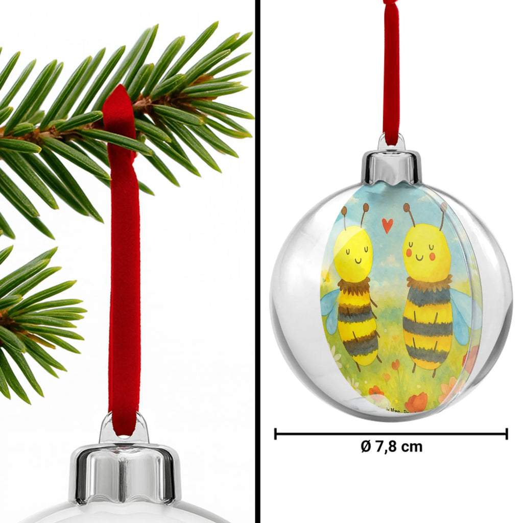 Weihnachtskugel Biene Verliebt Design weihnachtskugel deko, kunststoff weihnachtskugel, baumkugeln, Dekokugel, deko kugel, Weihnachtskugel, weihnachtskugeln deko, baum anhänger, plastik weihnachtskugel, baumanhänger, transparente weihnachtskugel, weihnachtsanhänger, christbaumkugel, dekokugeln, weihnachtskugel transparent, kugel weihnachten, weihnachtsbaumkugel, baumkugel, christbaum anhänger, weihnachtsbaum anhänger, christbaumkugeln, kunststoffkugel, weihnachtsdeko kugeln, weihnachtskugeln, dekohänger, hängekugel, weihnachtsbaumkugeln, Biene, Wespe, Hummel