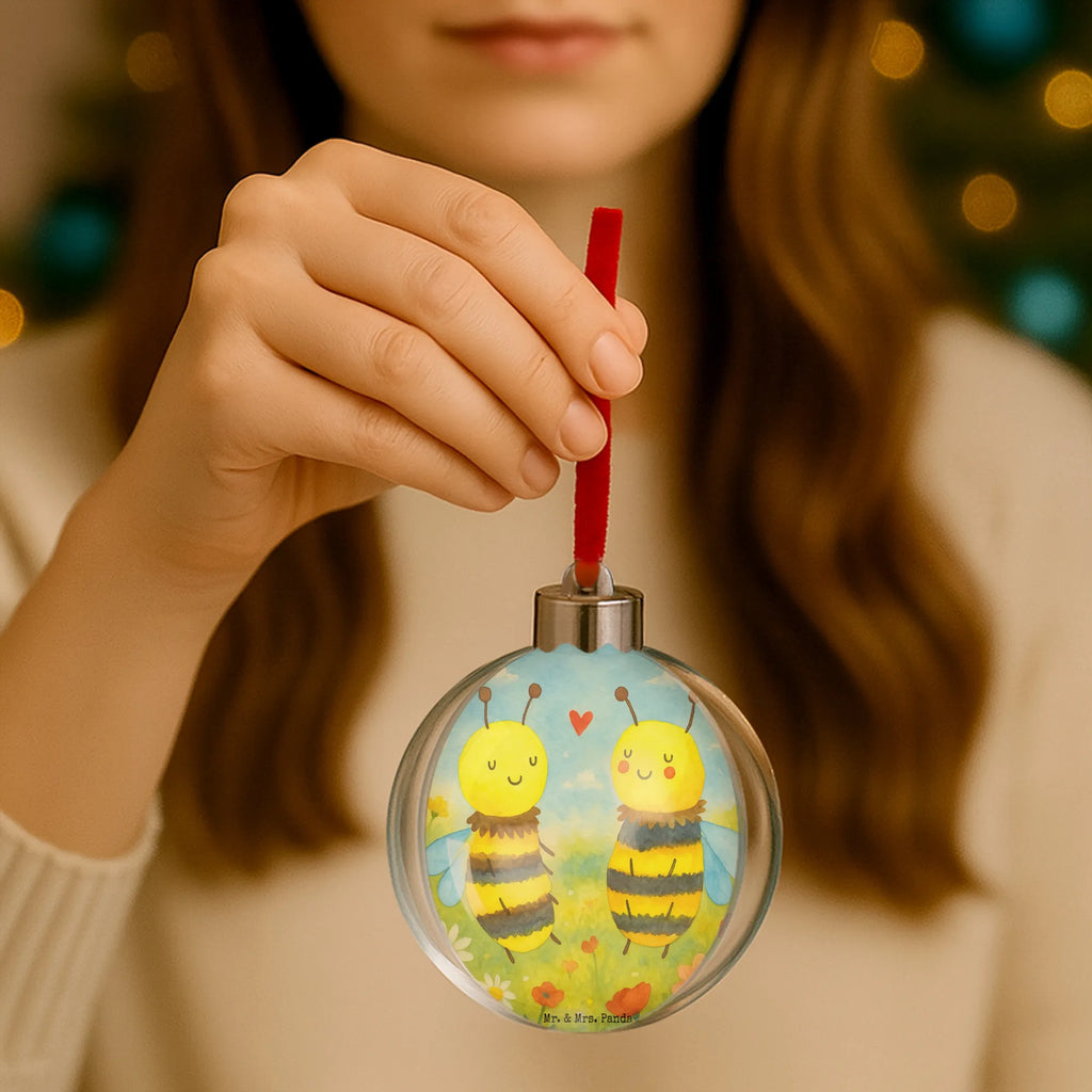 Weihnachtskugel Biene Verliebt Design weihnachtskugel deko, kunststoff weihnachtskugel, baumkugeln, Dekokugel, deko kugel, Weihnachtskugel, weihnachtskugeln deko, baum anhänger, plastik weihnachtskugel, baumanhänger, transparente weihnachtskugel, weihnachtsanhänger, christbaumkugel, dekokugeln, weihnachtskugel transparent, kugel weihnachten, weihnachtsbaumkugel, baumkugel, christbaum anhänger, weihnachtsbaum anhänger, christbaumkugeln, kunststoffkugel, weihnachtsdeko kugeln, weihnachtskugeln, dekohänger, hängekugel, weihnachtsbaumkugeln, Biene, Wespe, Hummel
