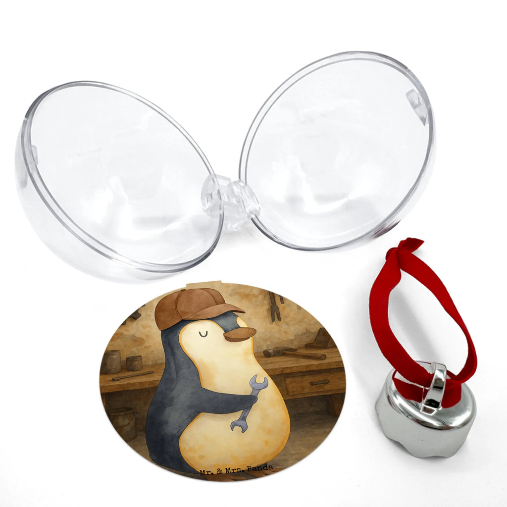 Weihnachtskugel Wenn Papa es nicht reparieren kann, sind wir am Arsch Design weihnachtskugel transparent, weihnachtskugeln, weihnachtskugel deko, deko kugel, Dekokugel, christbaum anhänger, weihnachtsbaumkugel, weihnachtsanhänger, baum anhänger, plastik weihnachtskugel, Weihnachtskugel, baumanhänger, kunststoff weihnachtskugel, kugel weihnachten, christbaumkugel, transparente weihnachtskugel, weihnachtskugeln deko, christbaumkugeln, dekohänger, kunststoffkugel, dekokugeln, baumkugel, baumkugeln, hängekugel, weihnachtsbaum anhänger, weihnachtsbaumkugeln, weihnachtsdeko kugeln, Muttertag, Vatertag, Mama, Papa, Oma, Opa, Familie, Schwester, Bruder, Vater, Geschenk Papa, Bester Papa Der Welt