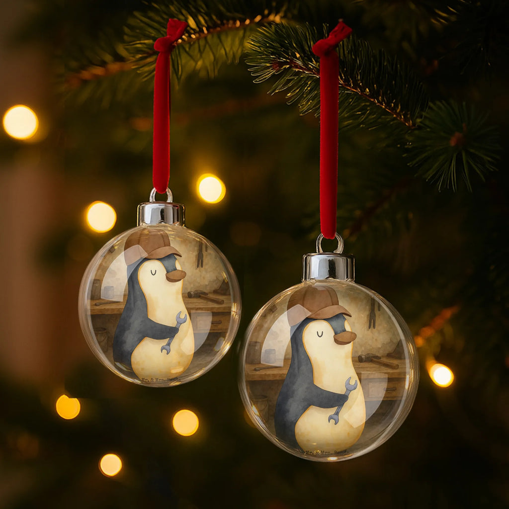 Weihnachtskugel Wenn Papa es nicht reparieren kann, sind wir am Arsch Design weihnachtskugel transparent, weihnachtskugeln, weihnachtskugel deko, deko kugel, Dekokugel, christbaum anhänger, weihnachtsbaumkugel, weihnachtsanhänger, baum anhänger, plastik weihnachtskugel, Weihnachtskugel, baumanhänger, kunststoff weihnachtskugel, kugel weihnachten, christbaumkugel, transparente weihnachtskugel, weihnachtskugeln deko, christbaumkugeln, dekohänger, kunststoffkugel, dekokugeln, baumkugel, baumkugeln, hängekugel, weihnachtsbaum anhänger, weihnachtsbaumkugeln, weihnachtsdeko kugeln, Muttertag, Vatertag, Mama, Papa, Oma, Opa, Familie, Schwester, Bruder, Vater, Geschenk Papa, Bester Papa Der Welt