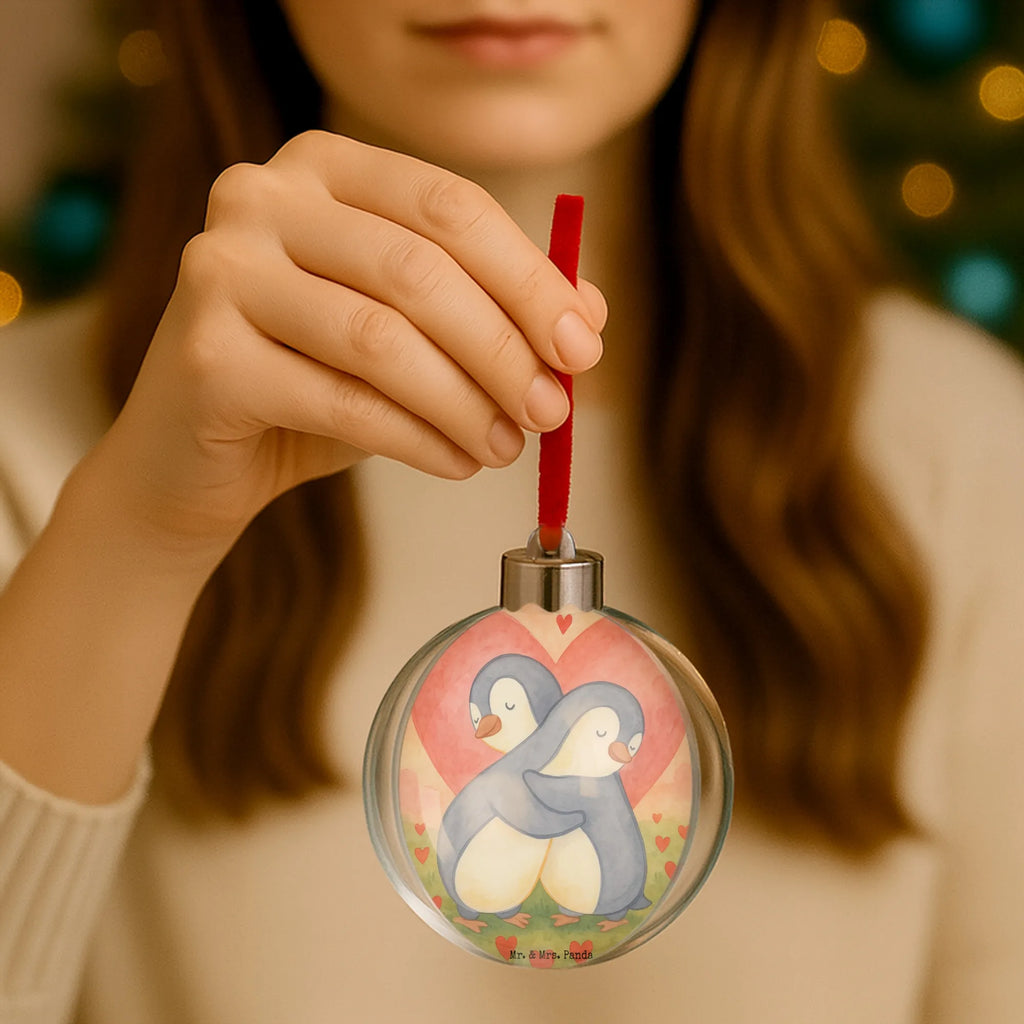  penguins Cuddle Design Loving, Two, Together, Marriage, Proposal of marriage, Love gift, gift for her, gift for him, anniversary gift, Valentine&#39;s Day Gift for Women Love Gift Anniversary Wedding Anniversary Party Favor Gift for Girlfriend Gift for Partner Boyfriend Gift Token of Love for Men for Husband