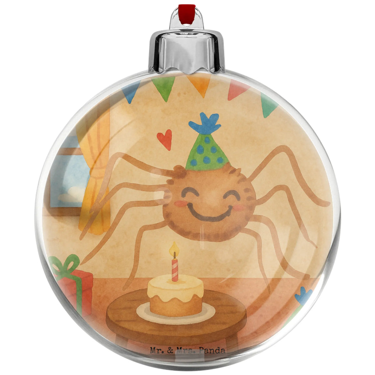 Weihnachtskugel Spinne Agathe Party Design deko kugel, Christbaumanhänger, weihnachtsbaum anhänger, baumanhänger, weihnachtsbaumkugeln, Weihnachtliche Kugel, kunststoffkugel, plastik weihnachtskugel, baum anhänger, transparente weihnachtskugel, weihnachtshänger, weihnachtsanhänger, weihnachtsbaumkugel, Weihnachtskugel, baumkugeln, Schmuckkugel, Dekokugel, hängekugel, Weihnachtskugel Kunststoff, Deko-Kugel Weihnachten, weihnachtskugel transparent, Panda Weihnachtskugel, christbaum anhänger, kunststoff weihnachtskugel, baumkugel, kugel weihnachten, dekohänger, dekokugeln, weihnachtskugeln, christbaumkugeln, christbaumkugel, Spinne Agathe, Spinne, Agathe, Videos, Merchandise, Glück, Wunder, Motivation, Selbstliebe