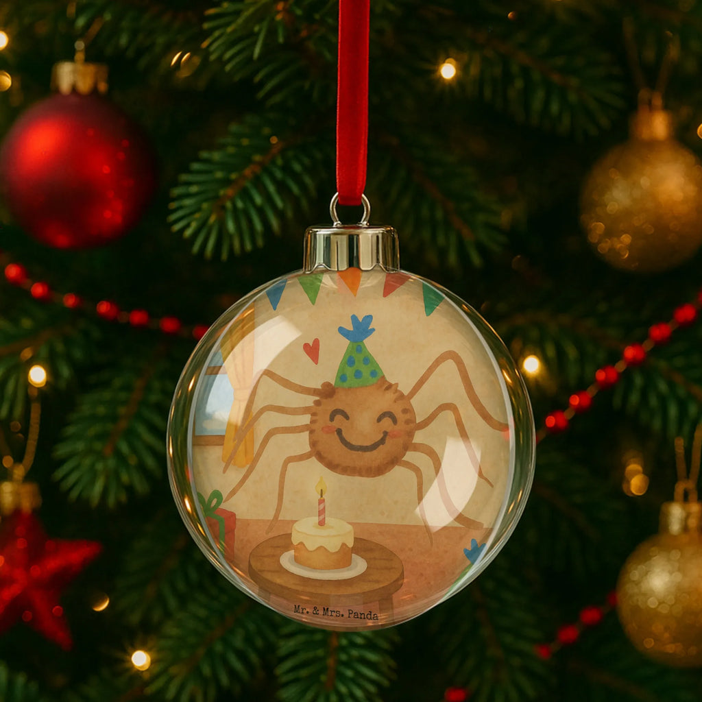 Weihnachtskugel Spinne Agathe Party Design dekokugeln, transparente weihnachtskugel, weihnachtsbaumkugeln, weihnachtsanhänger, christbaumkugel, kugel weihnachten, weihnachtskugeln deko, christbaumkugeln, Weihnachtskugel, weihnachtsbaumkugel, weihnachtskugel transparent, weihnachtsbaum anhänger, weihnachtsdeko kugeln, baumanhänger, baumkugeln, christbaum anhänger, plastik weihnachtskugel, dekohänger, weihnachtskugeln, baum anhänger, kunststoff weihnachtskugel, weihnachtskugel deko, deko kugel, hängekugel, baumkugel, kunststoffkugel, Dekokugel, Spinne Agathe, Spinne, Agathe, Videos, Merchandise, Glück, Wunder, Motivation, Selbstliebe