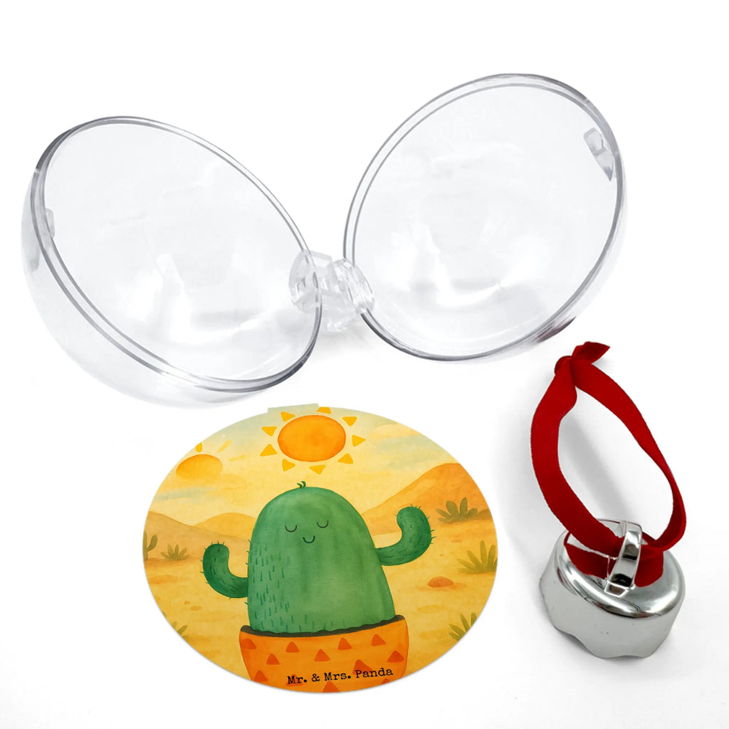  cactus Sun Design cactus, cactuses, plants, cactus plant, small green cactus, sun, gift idea, lovesickness gift, new start, lovesickness, separation, girlfriend, adultery, divorce, love cactus love