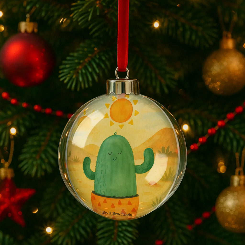  cactus Sun Design cactus, cactuses, plants, cactus plant, small green cactus, sun, gift idea, lovesickness gift, new start, lovesickness, separation, girlfriend, adultery, divorce, love cactus love