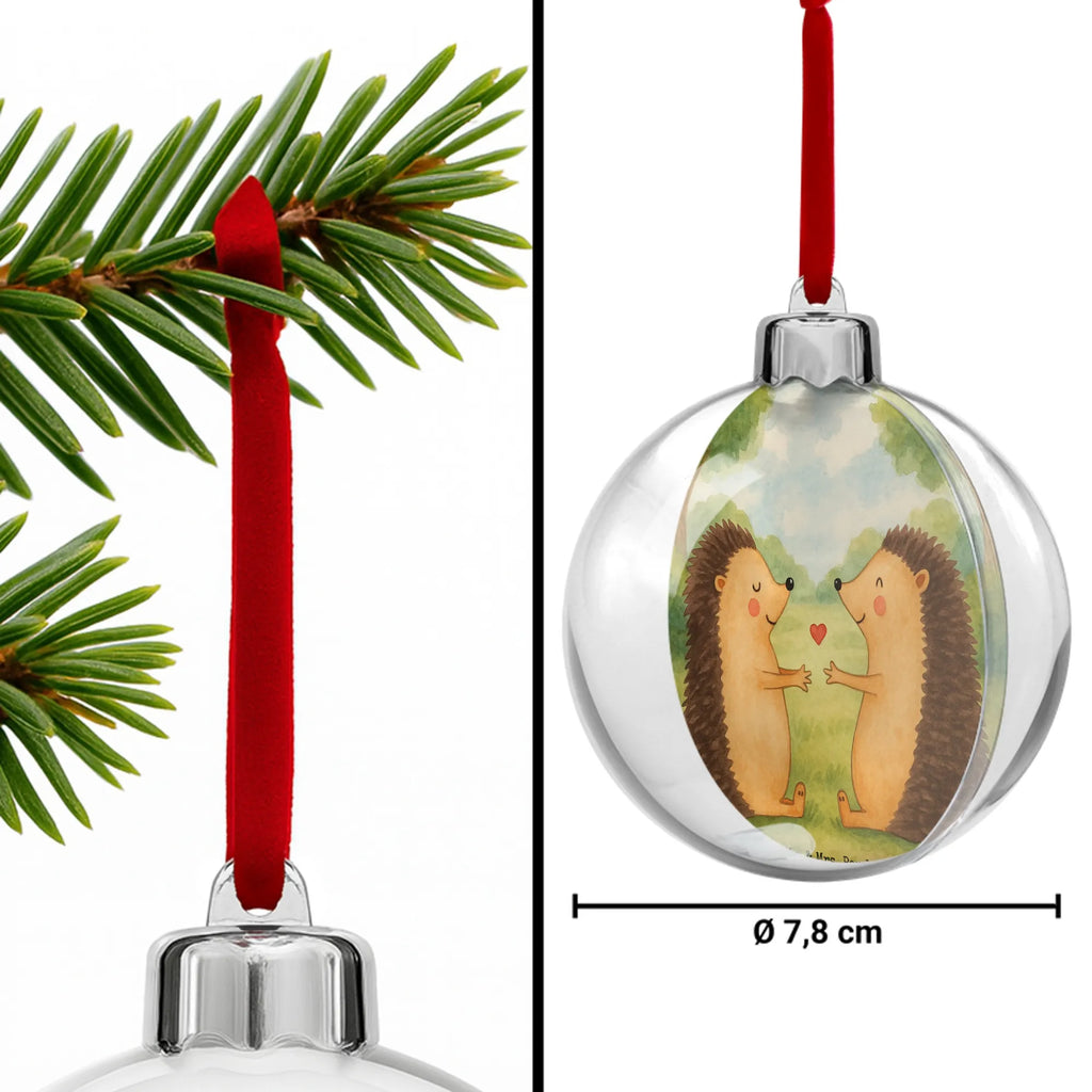  Hedgehogs in love Design Loving, Two, Together, Marriage, Proposal of marriage, Love gift, gift for her, gift for him, anniversary gift, Engaged, Girlfriend, Wedding anniversary, Wedding, Proof of love, Married, Anniversary, Friend, Gift, In love