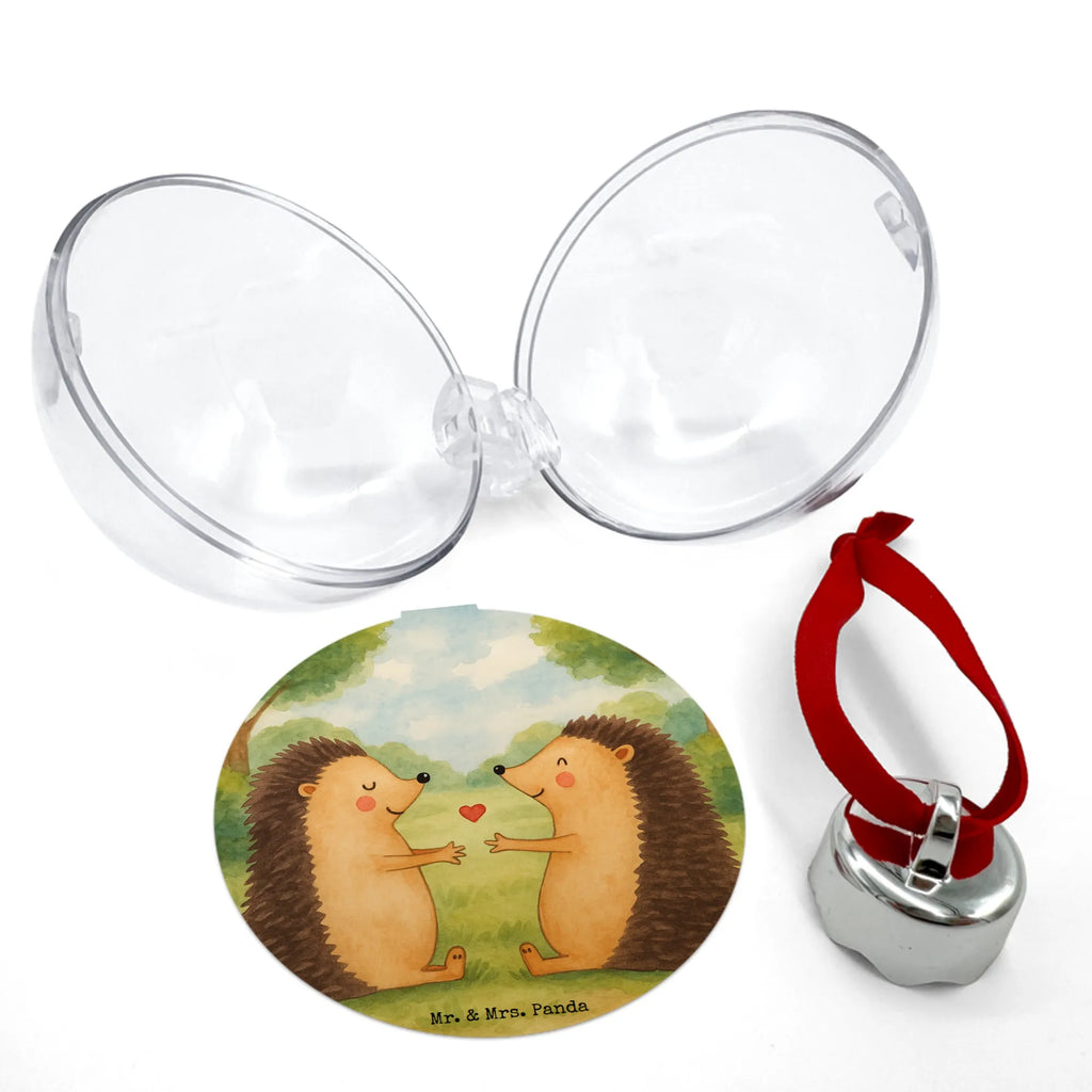  Hedgehogs in love Design Loving, Two, Together, Marriage, Proposal of marriage, Love gift, gift for her, gift for him, anniversary gift, Engaged, Girlfriend, Wedding anniversary, Wedding, Proof of love, Married, Anniversary, Friend, Gift, In love