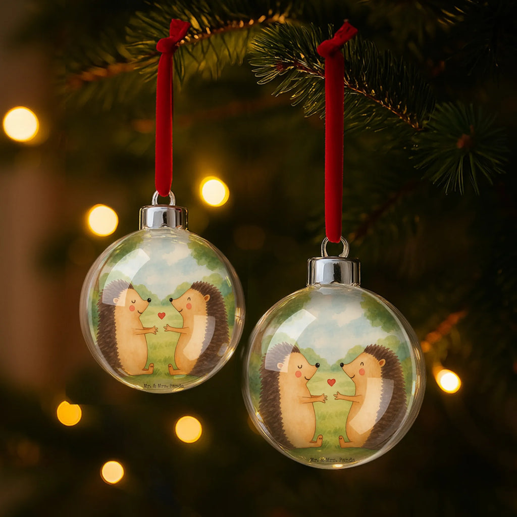  Hedgehogs in love Design Loving, Two, Together, Marriage, Proposal of marriage, Love gift, gift for her, gift for him, anniversary gift, Engaged, Girlfriend, Wedding anniversary, Wedding, Proof of love, Married, Anniversary, Friend, Gift, In love