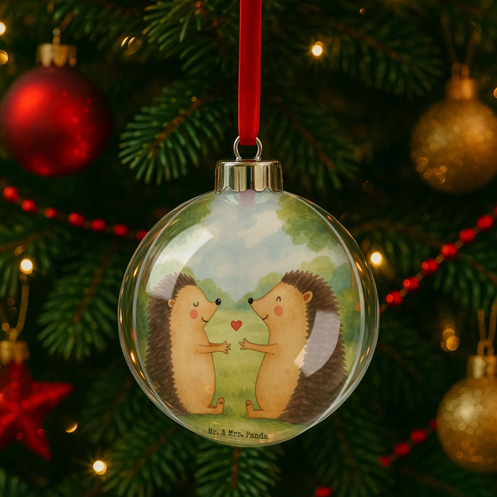  Hedgehogs in love Design Loving, Two, Together, Marriage, Proposal of marriage, Love gift, gift for her, gift for him, anniversary gift, Engaged, Girlfriend, Wedding anniversary, Wedding, Proof of love, Married, Anniversary, Friend, Gift, In love