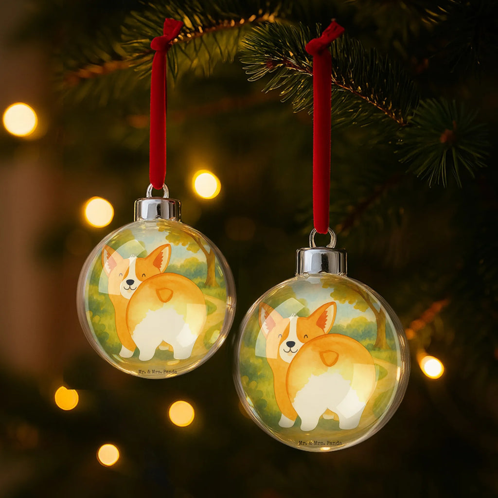 Weihnachtskugel Corgi Po Design weihnachtsdeko kugeln, weihnachtskugel deko, kunststoff weihnachtskugel, weihnachtsbaumkugeln, dekohänger, Dekokugel, baumanhänger, kugel weihnachten, christbaumkugel, plastik weihnachtskugel, weihnachtskugeln, baumkugeln, hängekugel, transparente weihnachtskugel, weihnachtsbaumkugel, christbaumkugeln, christbaum anhänger, Weihnachtskugel, baum anhänger, weihnachtskugel transparent, baumkugel, deko kugel, dekokugeln, weihnachtsanhänger, kunststoffkugel, weihnachtskugeln deko, weihnachtsbaum anhänger, Sprüche, Hund, Hunderasse, Hundebesitzer, Hundemotiv, Haustier, Tierliebhaber, Hundeliebe, Motivation, Corgie, Spruch, Selbstliebe