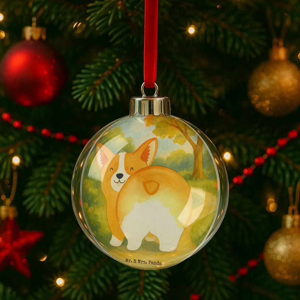Weihnachtskugel Corgi Po Design weihnachtsdeko kugeln, weihnachtskugel deko, kunststoff weihnachtskugel, weihnachtsbaumkugeln, dekohänger, Dekokugel, baumanhänger, kugel weihnachten, christbaumkugel, plastik weihnachtskugel, weihnachtskugeln, baumkugeln, hängekugel, transparente weihnachtskugel, weihnachtsbaumkugel, christbaumkugeln, christbaum anhänger, Weihnachtskugel, baum anhänger, weihnachtskugel transparent, baumkugel, deko kugel, dekokugeln, weihnachtsanhänger, kunststoffkugel, weihnachtskugeln deko, weihnachtsbaum anhänger, Sprüche, Hund, Hunderasse, Hundebesitzer, Hundemotiv, Haustier, Tierliebhaber, Hundeliebe, Motivation, Corgie, Spruch, Selbstliebe