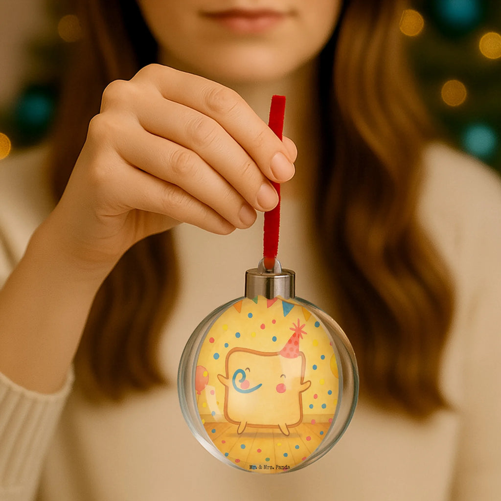 Weihnachtskugel Toast Party Design weihnachtsanhänger, baum anhänger, weihnachtsbaumkugeln, weihnachtsbaum anhänger, weihnachtsdeko kugeln, dekohänger, deko kugel, hängekugel, kunststoffkugel, plastik weihnachtskugel, Dekokugel, weihnachtskugeln, baumanhänger, weihnachtskugeln deko, christbaumkugeln, weihnachtskugel transparent, kunststoff weihnachtskugel, weihnachtsbaumkugel, dekokugeln, baumkugel, baumkugeln, christbaumkugel, Weihnachtskugel, christbaum anhänger, weihnachtskugel deko, transparente weihnachtskugel, kugel weihnachten, Freundin, Freund, Liebe, Liebesgeschenk, Jahrestag, Verlobung, Partner, Ehemann, Ehefrau, Heiraten, Heiratsantrag, Hocheitstag, Valentinstag, Geschenk für Partner, Geschenk für Freundin, für Ehemann, Hochzeitstag, für Männer, Liebesbeweis, Geschenk für Frauen, Mitbringsel