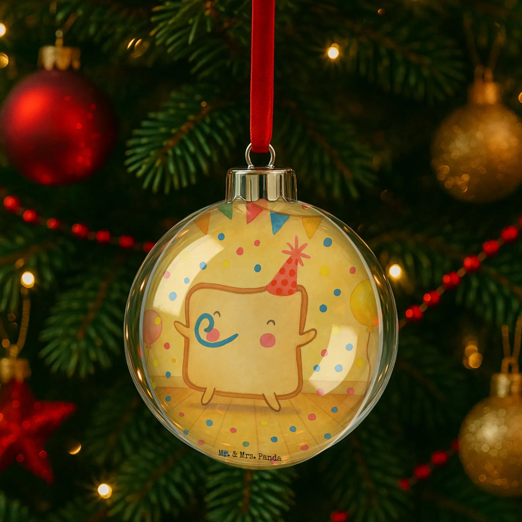 Weihnachtskugel Toast Party Design weihnachtsanhänger, baum anhänger, weihnachtsbaumkugeln, weihnachtsbaum anhänger, weihnachtsdeko kugeln, dekohänger, deko kugel, hängekugel, kunststoffkugel, plastik weihnachtskugel, Dekokugel, weihnachtskugeln, baumanhänger, weihnachtskugeln deko, christbaumkugeln, weihnachtskugel transparent, kunststoff weihnachtskugel, weihnachtsbaumkugel, dekokugeln, baumkugel, baumkugeln, christbaumkugel, Weihnachtskugel, christbaum anhänger, weihnachtskugel deko, transparente weihnachtskugel, kugel weihnachten, Freundin, Freund, Liebe, Liebesgeschenk, Jahrestag, Verlobung, Partner, Ehemann, Ehefrau, Heiraten, Heiratsantrag, Hocheitstag, Valentinstag, Geschenk für Partner, Geschenk für Freundin, für Ehemann, Hochzeitstag, für Männer, Liebesbeweis, Geschenk für Frauen, Mitbringsel