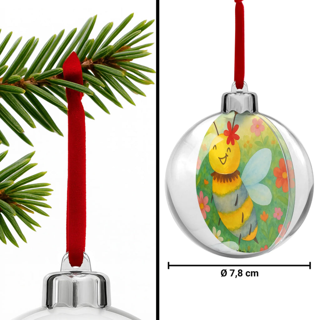 Weihnachtskugel Biene Blume Design deko kugel, christbaumkugeln, hängekugel, transparente weihnachtskugel, plastik weihnachtskugel, kugel weihnachten, dekohänger, weihnachtskugeln, weihnachtskugeln deko, baum anhänger, Weihnachtskugel, Dekokugel, weihnachtskugel transparent, christbaumkugel, weihnachtskugel deko, dekokugeln, weihnachtsbaumkugeln, baumkugel, christbaum anhänger, weihnachtsbaum anhänger, baumanhänger, kunststoffkugel, kunststoff weihnachtskugel, weihnachtsdeko kugeln, baumkugeln, weihnachtsbaumkugel, weihnachtsanhänger, Biene, Wespe, Hummel