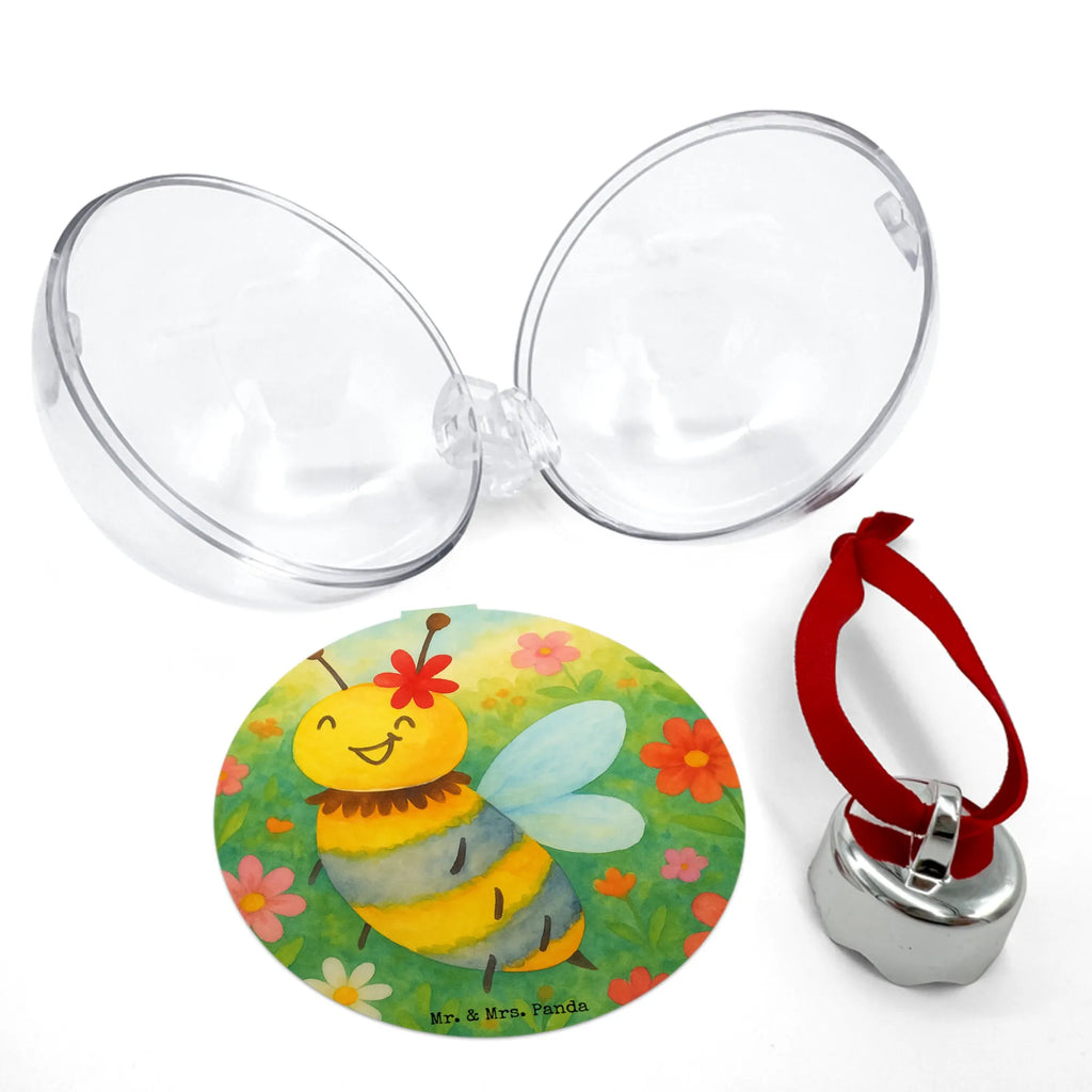 Weihnachtskugel Biene Blume Design deko kugel, christbaumkugeln, hängekugel, transparente weihnachtskugel, plastik weihnachtskugel, kugel weihnachten, dekohänger, weihnachtskugeln, weihnachtskugeln deko, baum anhänger, Weihnachtskugel, Dekokugel, weihnachtskugel transparent, christbaumkugel, weihnachtskugel deko, dekokugeln, weihnachtsbaumkugeln, baumkugel, christbaum anhänger, weihnachtsbaum anhänger, baumanhänger, kunststoffkugel, kunststoff weihnachtskugel, weihnachtsdeko kugeln, baumkugeln, weihnachtsbaumkugel, weihnachtsanhänger, Biene, Wespe, Hummel