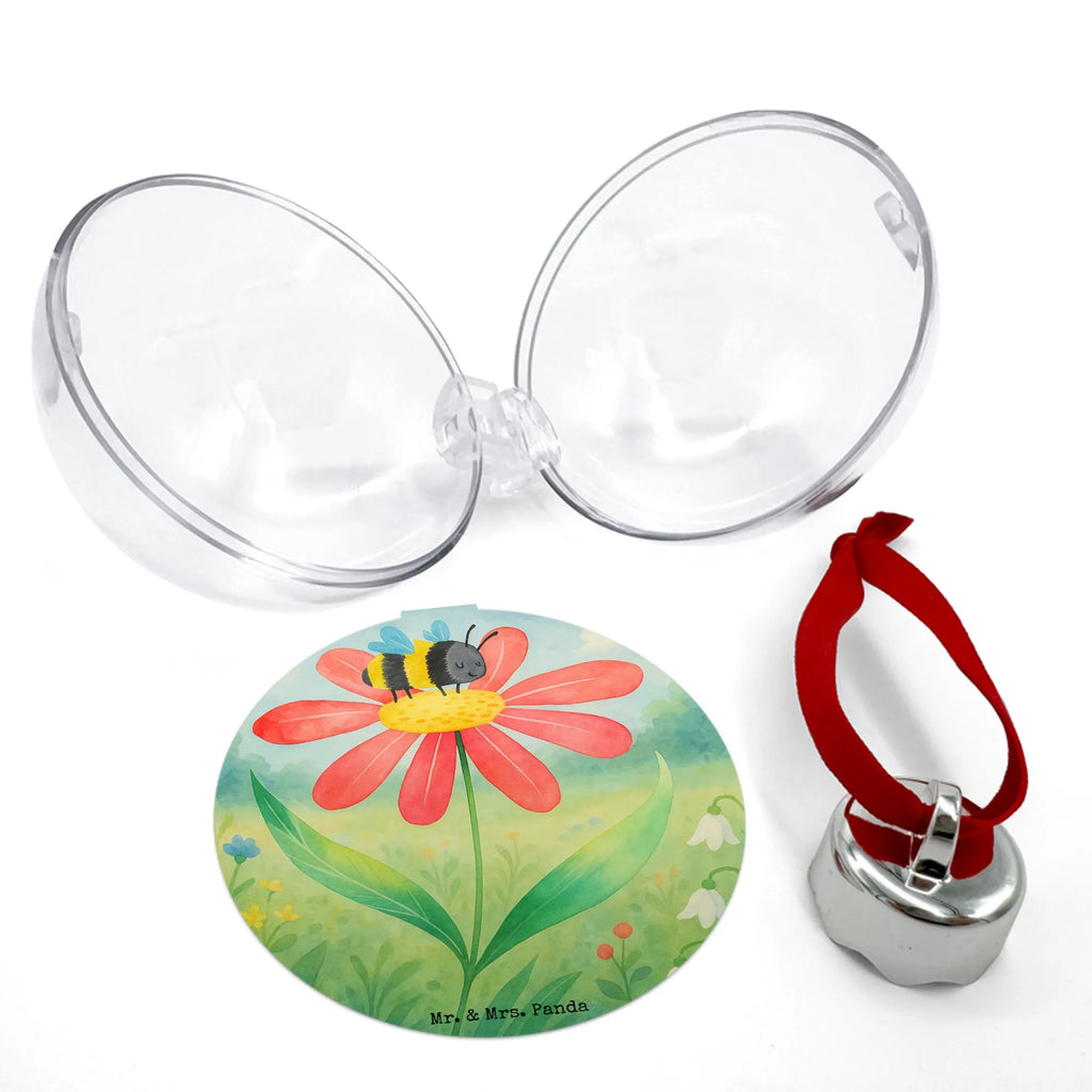  bumblebee flower Design card, gift ideas, gifts, small animals, cute, cute animal motives, hand drawn, funny sayings, good mood, special gifts, animal lover, fluffy, flower, wasp, field, nature, bumblebees, bumble bee