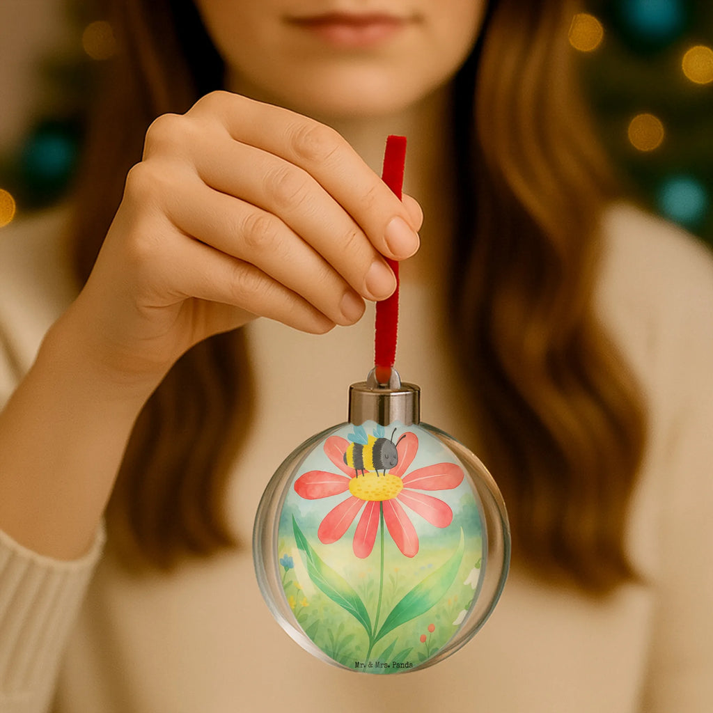  bumblebee flower Design card, gift ideas, gifts, small animals, cute, cute animal motives, hand drawn, funny sayings, good mood, special gifts, animal lover, fluffy, flower, wasp, field, nature, bumblebees, bumble bee