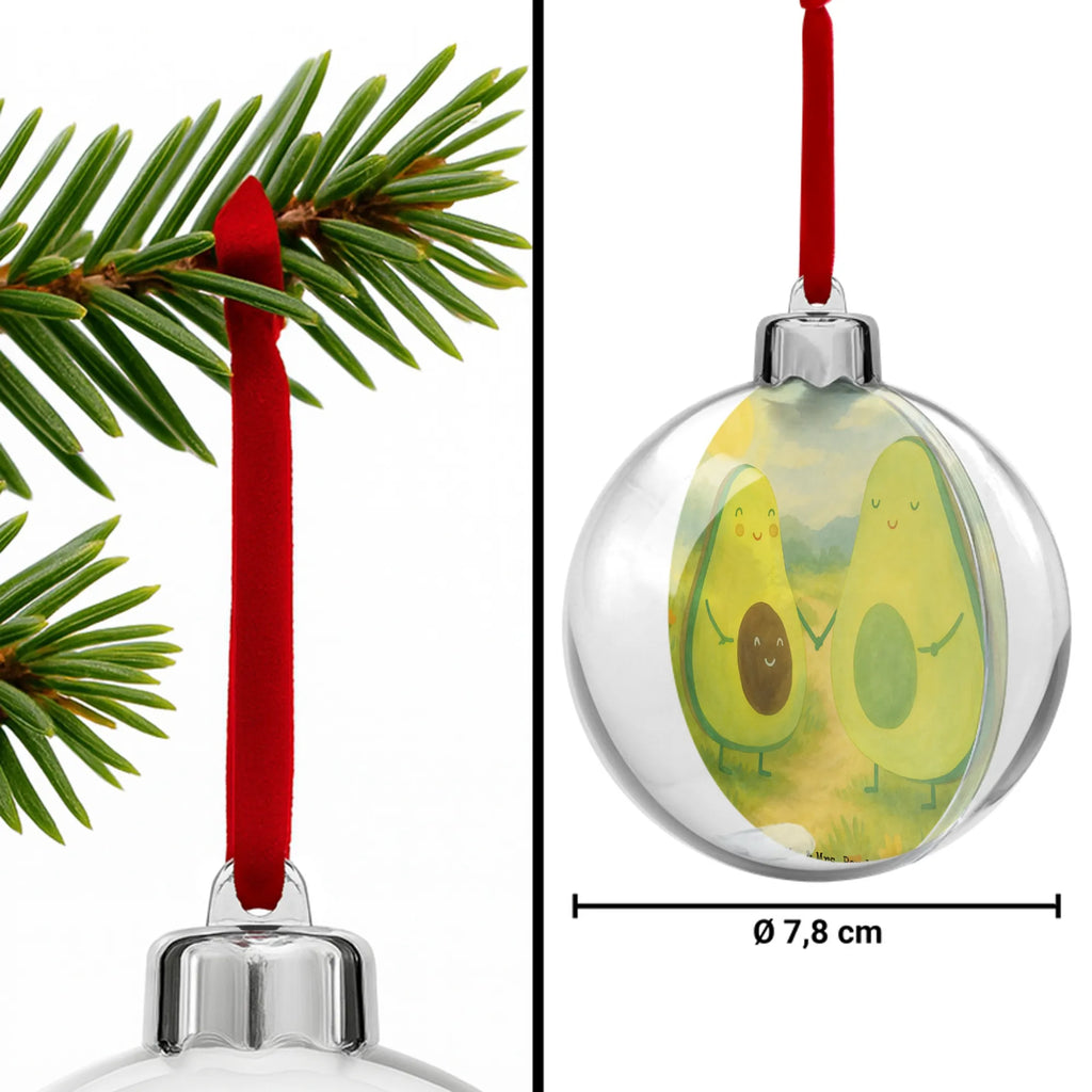  avocado pair Design vegetables, children, pregnancy, birth, wedding