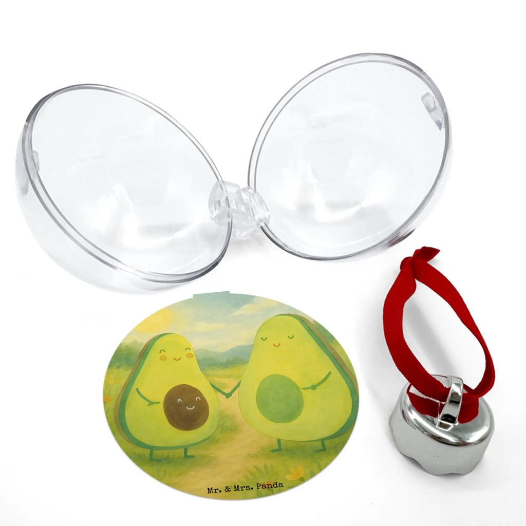  avocado pair Design vegetables, children, pregnancy, birth, wedding