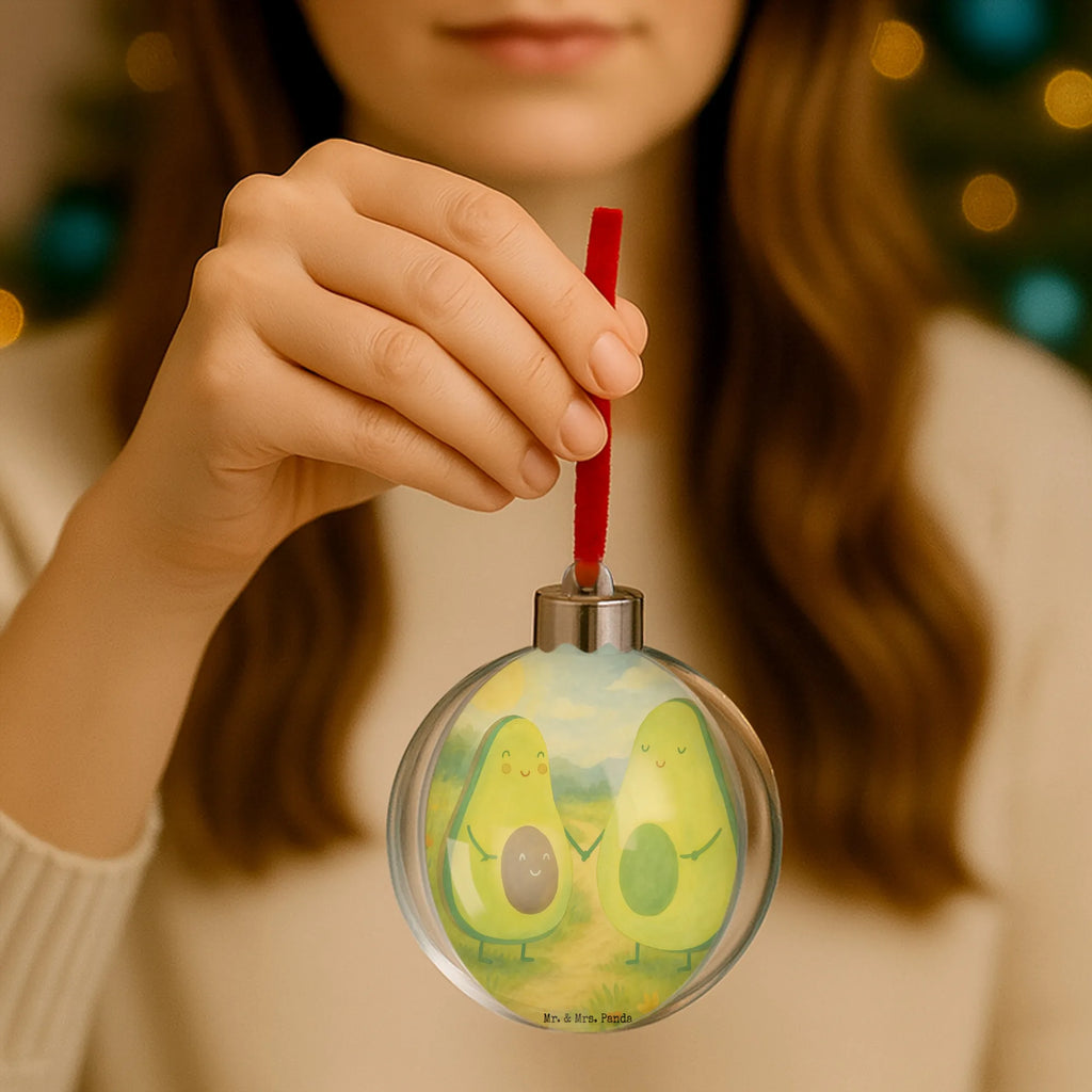  avocado pair Design vegetables, children, pregnancy, birth, wedding