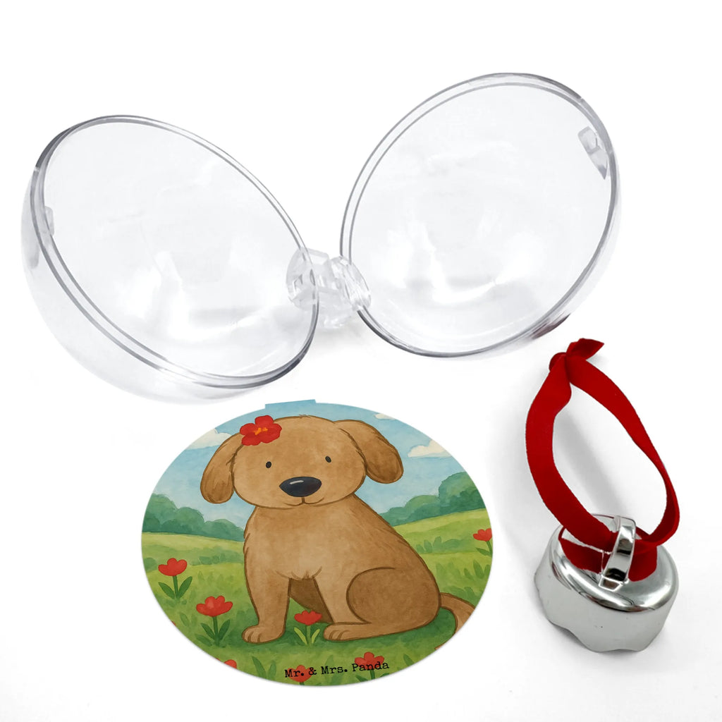  pies Dama Design kugel weihnachten, dekokugeln, weihnachtskugeln, weihnachtsanhänger, baumanhänger, christbaum anhänger, weihnachtsbaumkugel, baumkugeln, christbaumkugeln, deko kugel, weihnachtsbaum anhänger, weihnachtsbaumkugeln, Weihnachtskugel, kunststoff weihnachtskugel, weihnachtskugeln deko, hängekugel, weihnachtsdeko kugeln, weihnachtskugel transparent, Dekokugel, kunststoffkugel, dekohänger, transparente weihnachtskugel, plastik weihnachtskugel, baumkugel, weihnachtskugel deko, baum anhänger, christbaumkugel, Sprüche, Hund, Hunderasse, Hundebesitzer, Hundemotiv, Haustier, Tierliebhaber, Liebe, Frauchen, Hundeglück, Hunde, Hundeliebe