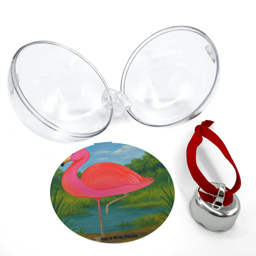  flamingo Classic Design children, gifts, gift idea, funny sayings, pink bird, bird of paradise, red, flamingo decoration, gift pink, adults, flamingo fans, vacation, unusual gifts in pink, pink gifts, girls gifts, small gifts, Caribbean feeling, Girlfriends, Unique, Daughter, Self-love, for me, Son, Pride, Me, Siblings, Outsider, Saying, Girlfriend