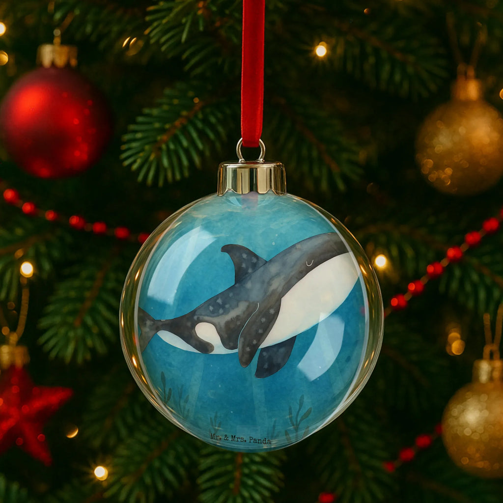  Orca Design gift ideas, vacation, Seafood, aquatic animals, ocean, shells, corals, reef, whale, narwhal, sea urchin, lobster, platypus, manatee, crocodile, shrimp, gifts for seafood lovers, water world, underwater animals, underwater world, deep sea, seafood fans, seafood decoration, seafood posters, work, new start, self-love, killer whale, opportunities