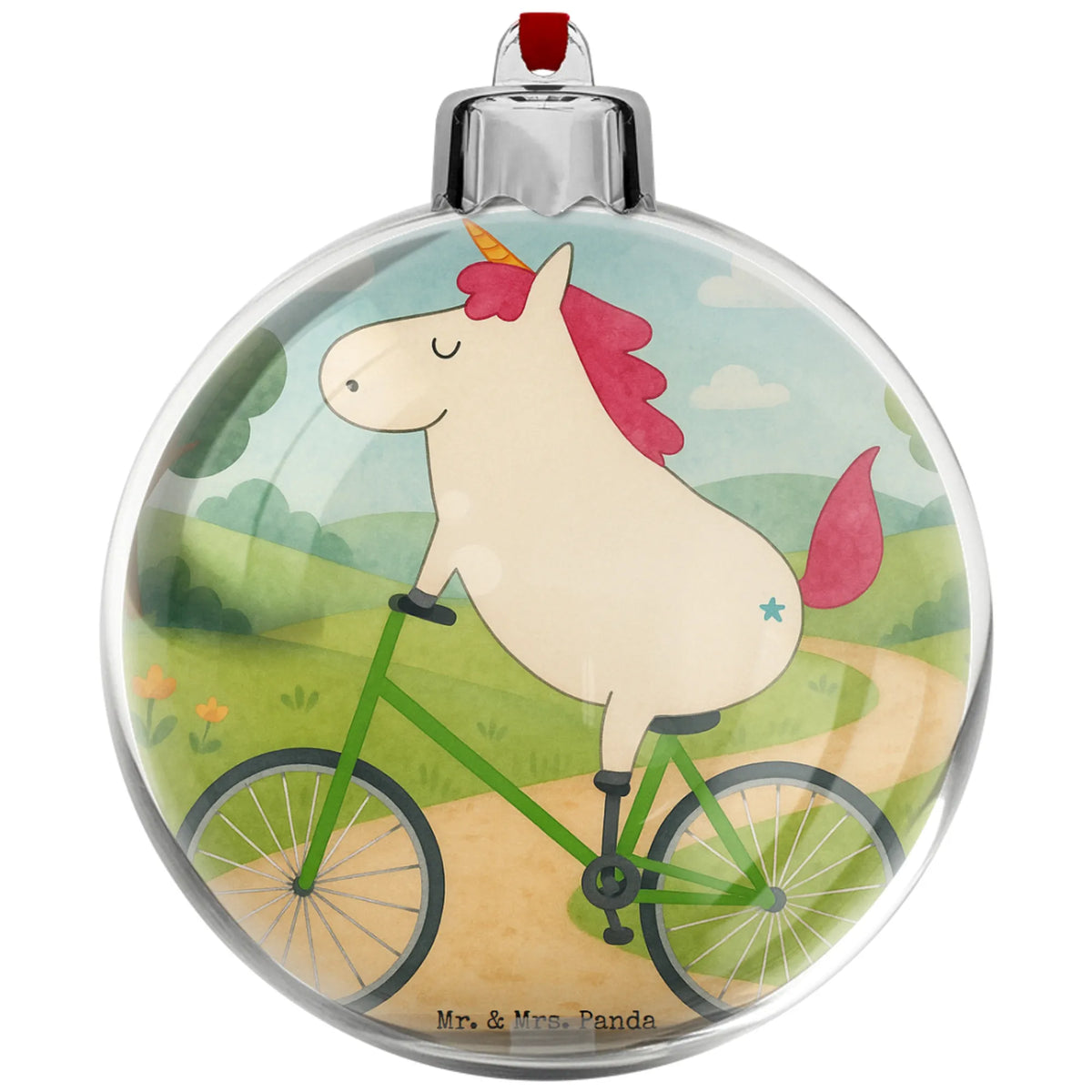  unicorn cyclist Design cyclist gift, grief, luxury problem, present, love affliction, wheel, confetti, cycling, fairy dust