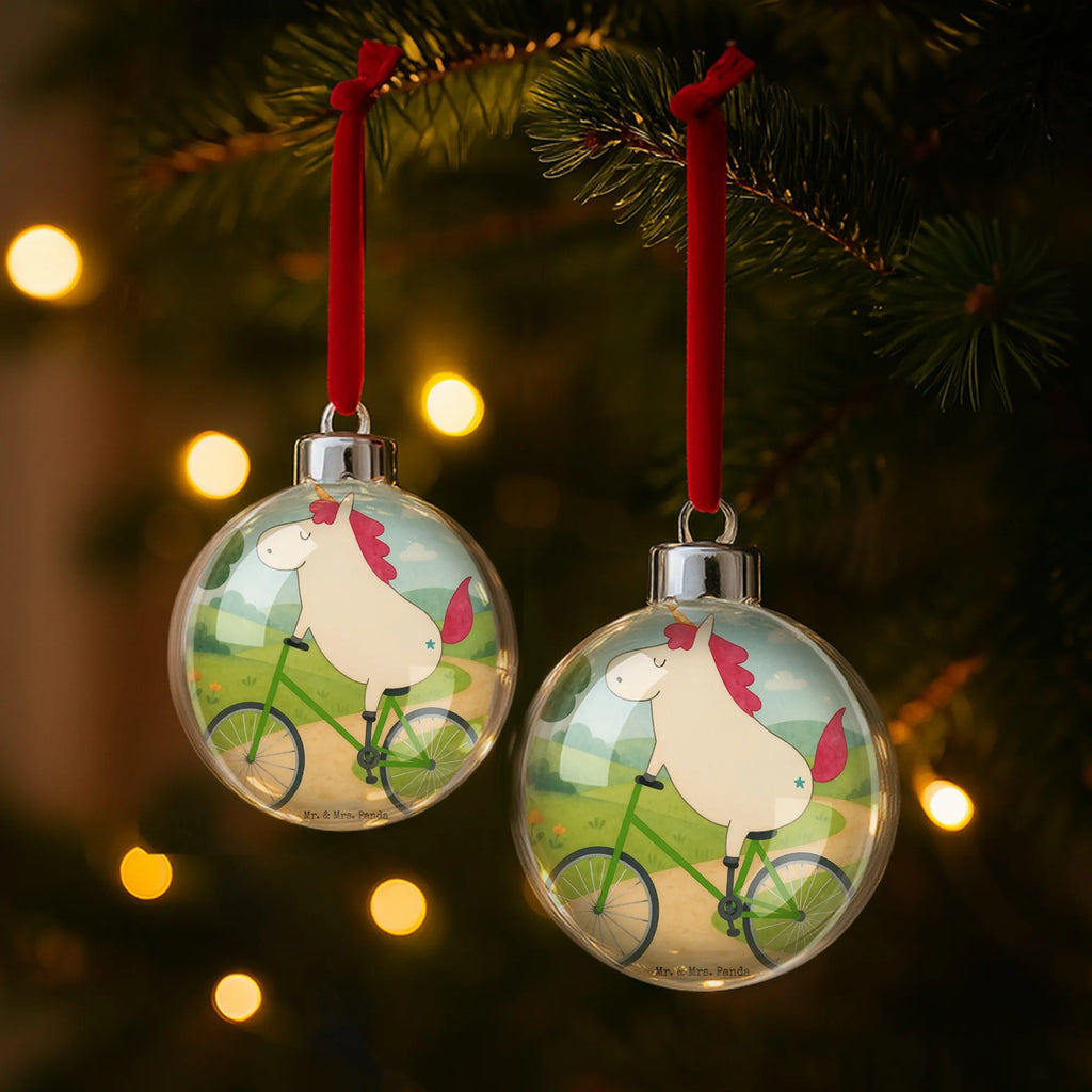  unicorn cyclist Design cyclist gift, grief, luxury problem, present, love affliction, wheel, confetti, cycling, fairy dust