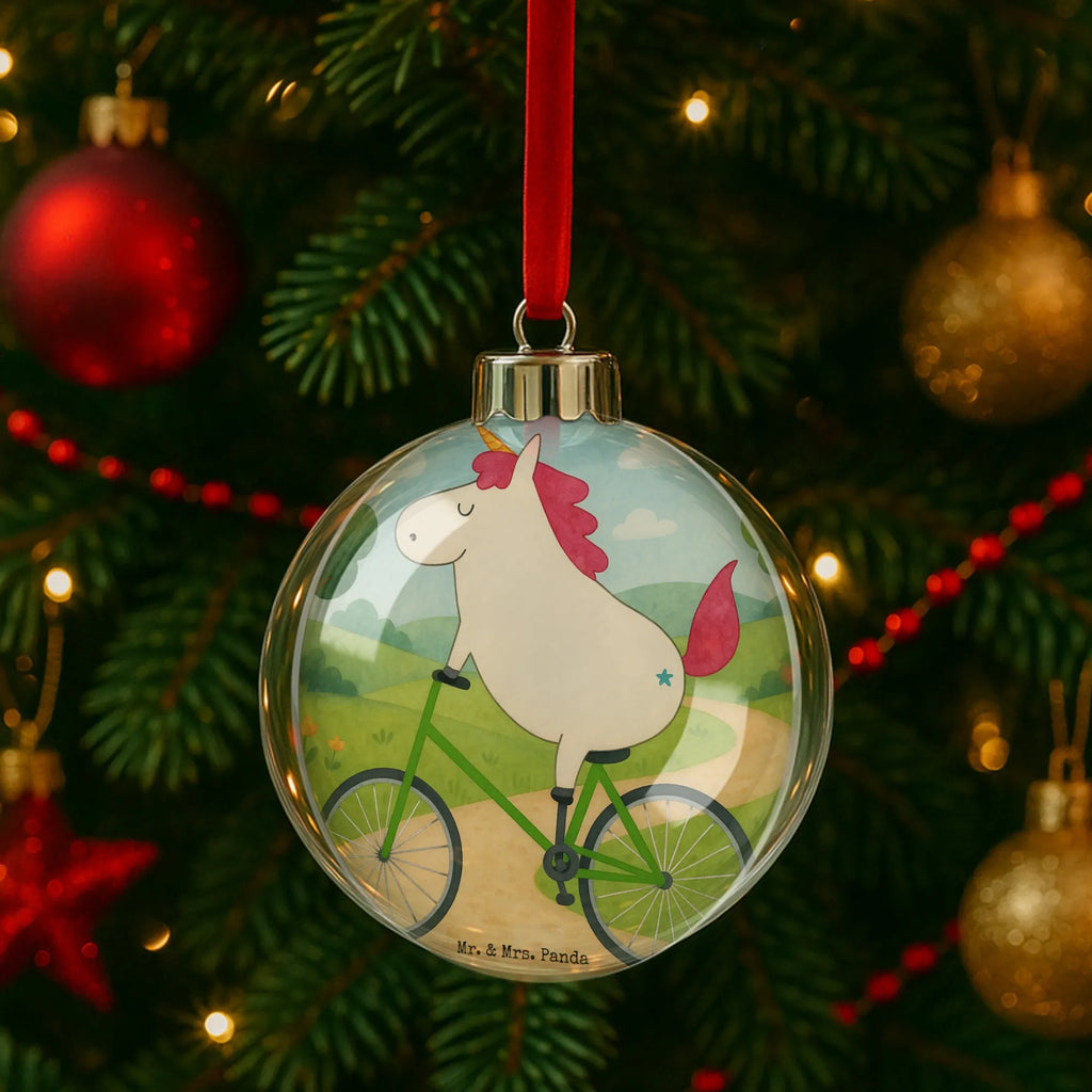  unicorn cyclist Design cyclist gift, grief, luxury problem, present, love affliction, wheel, confetti, cycling, fairy dust